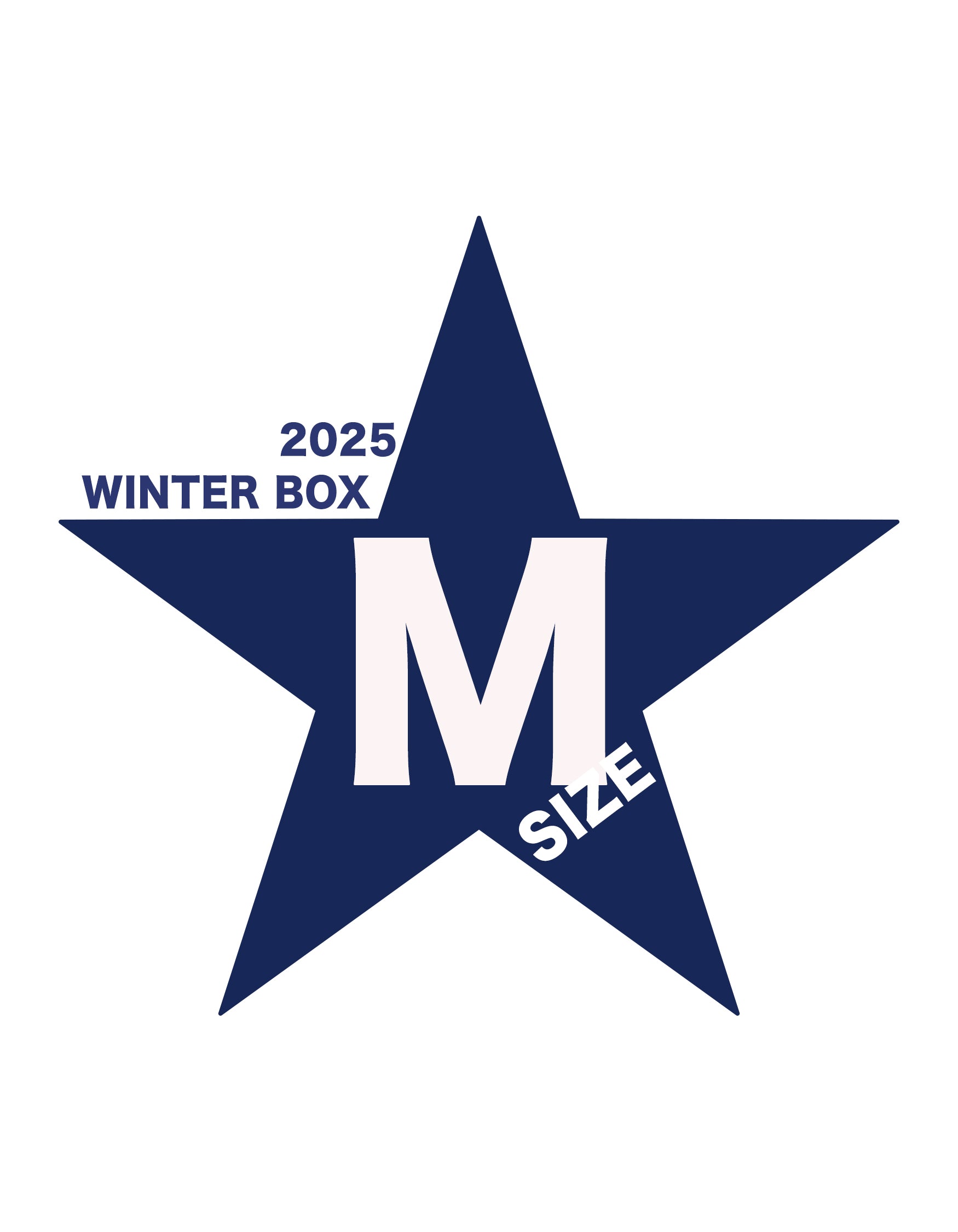 ALL(商品一覧)｜Bibiy.