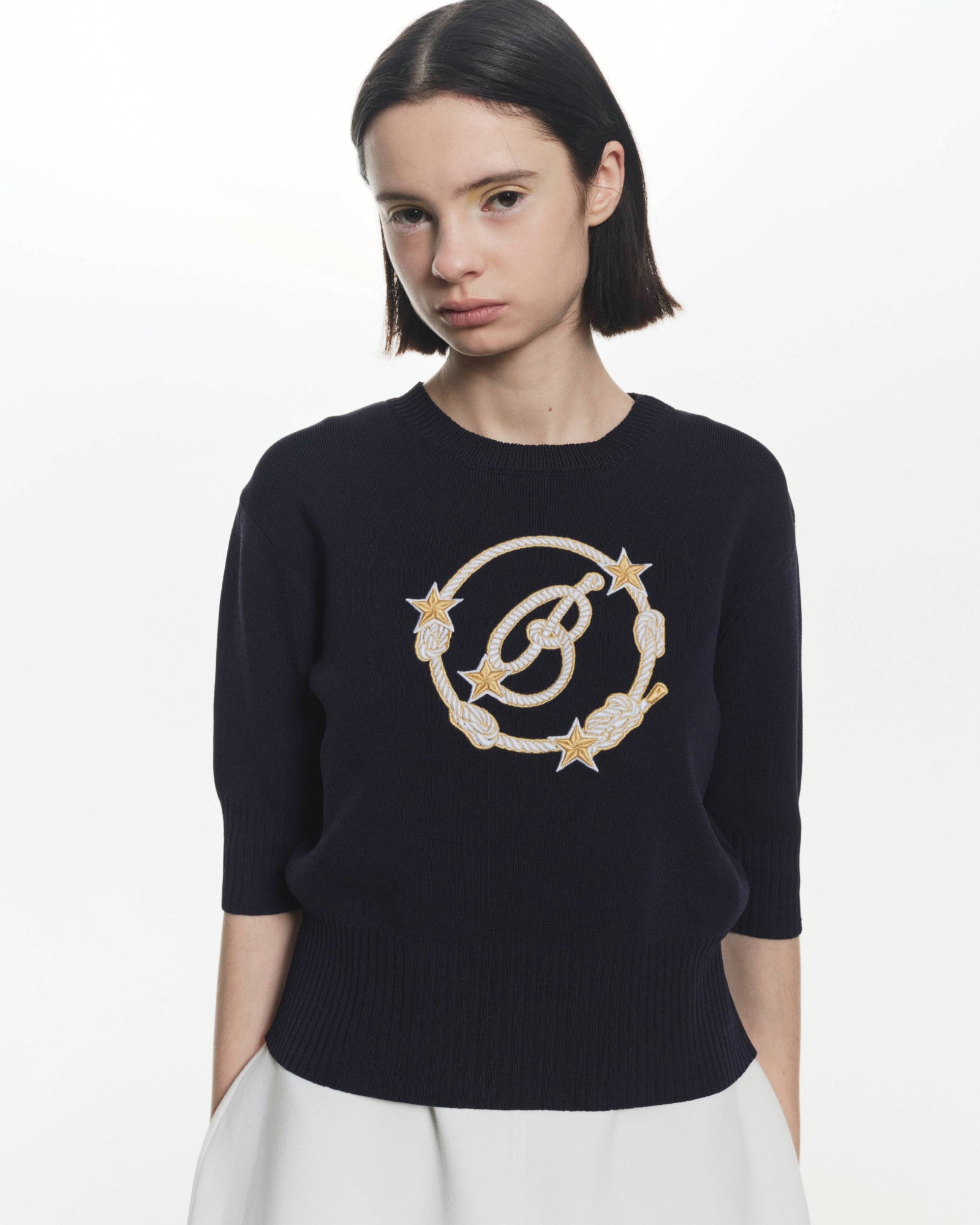 B. STELLAR KNIT