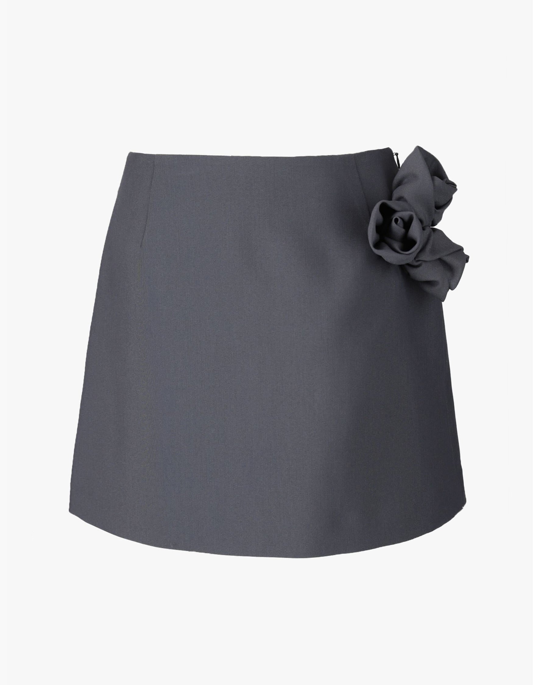 Bibiy. Made | Stephanie Flower Corsage Carts｜Bibiy 