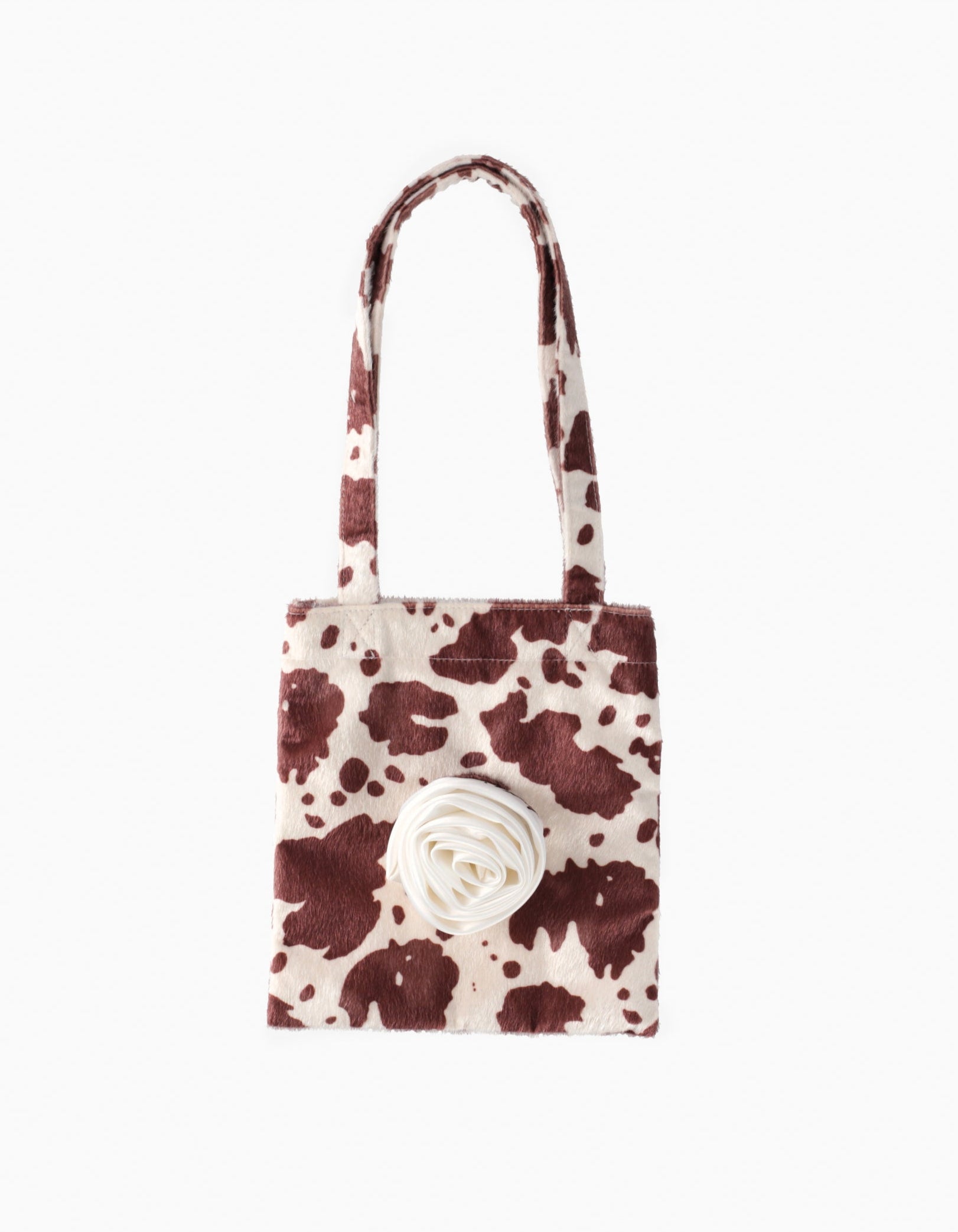 STEPHANIE BABY TOTE