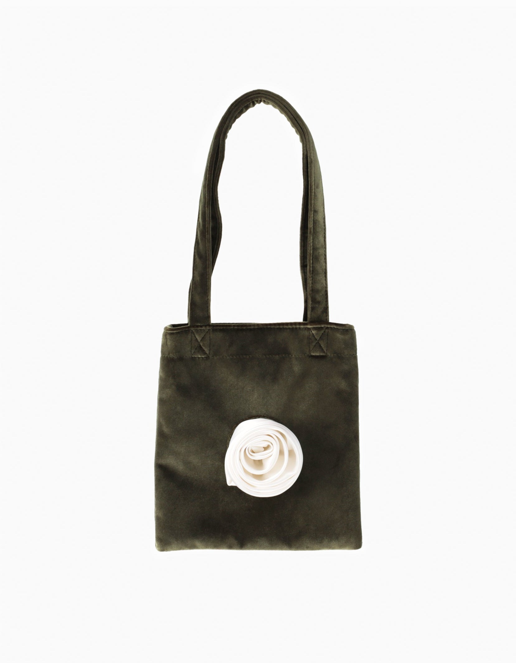 STEPHANIE BABY TOTE