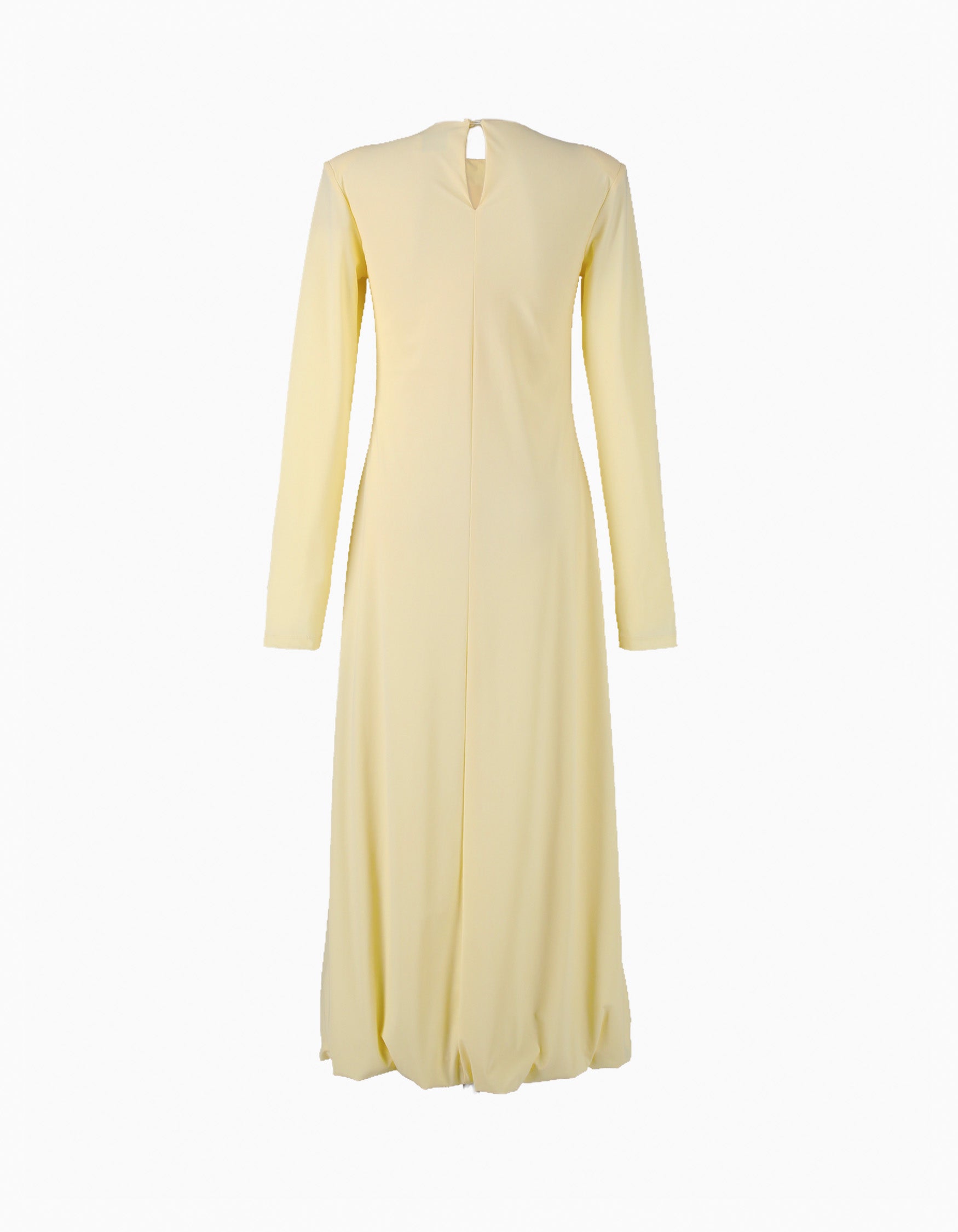 DRESS｜Bibiy.