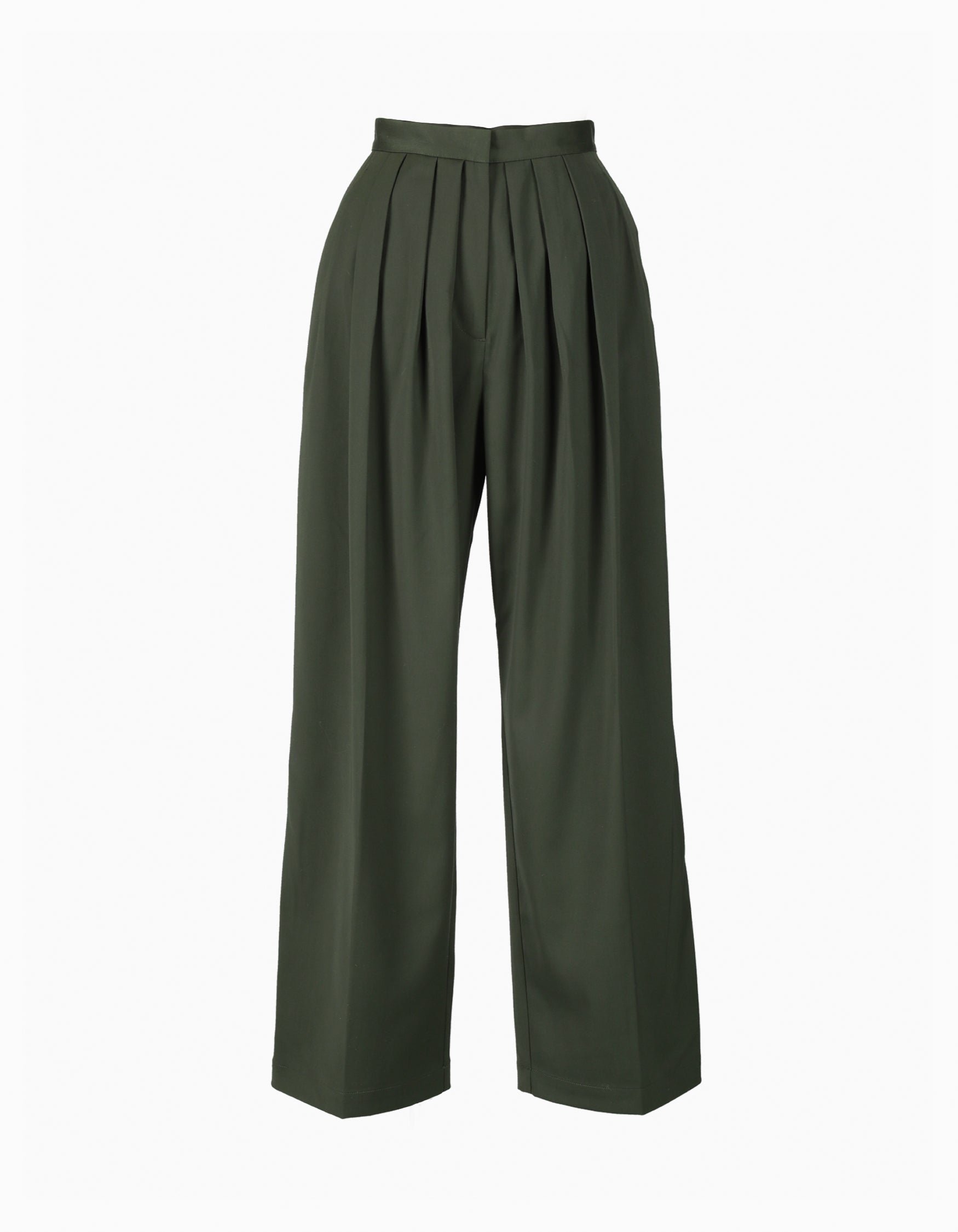 DIANA SLACKS