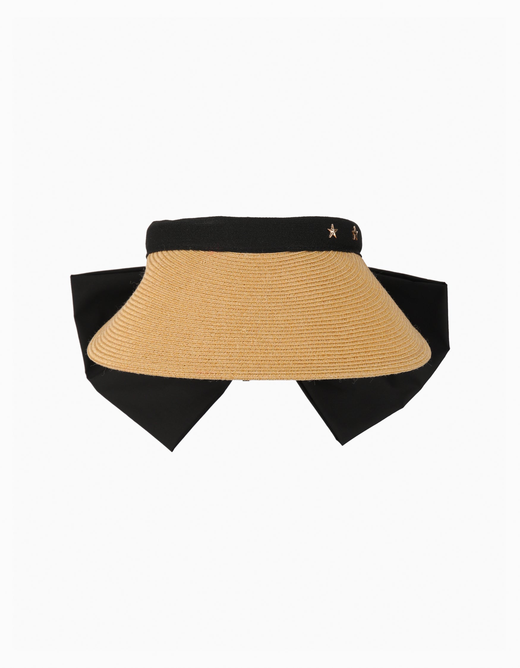 B. STAR SUN HAT