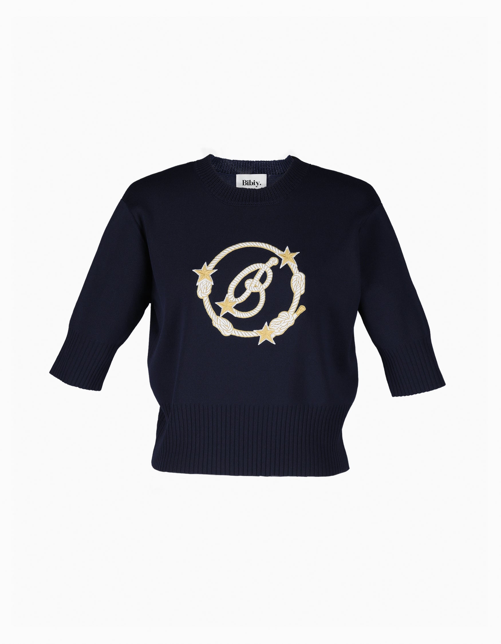 B. STELLAR KNIT
