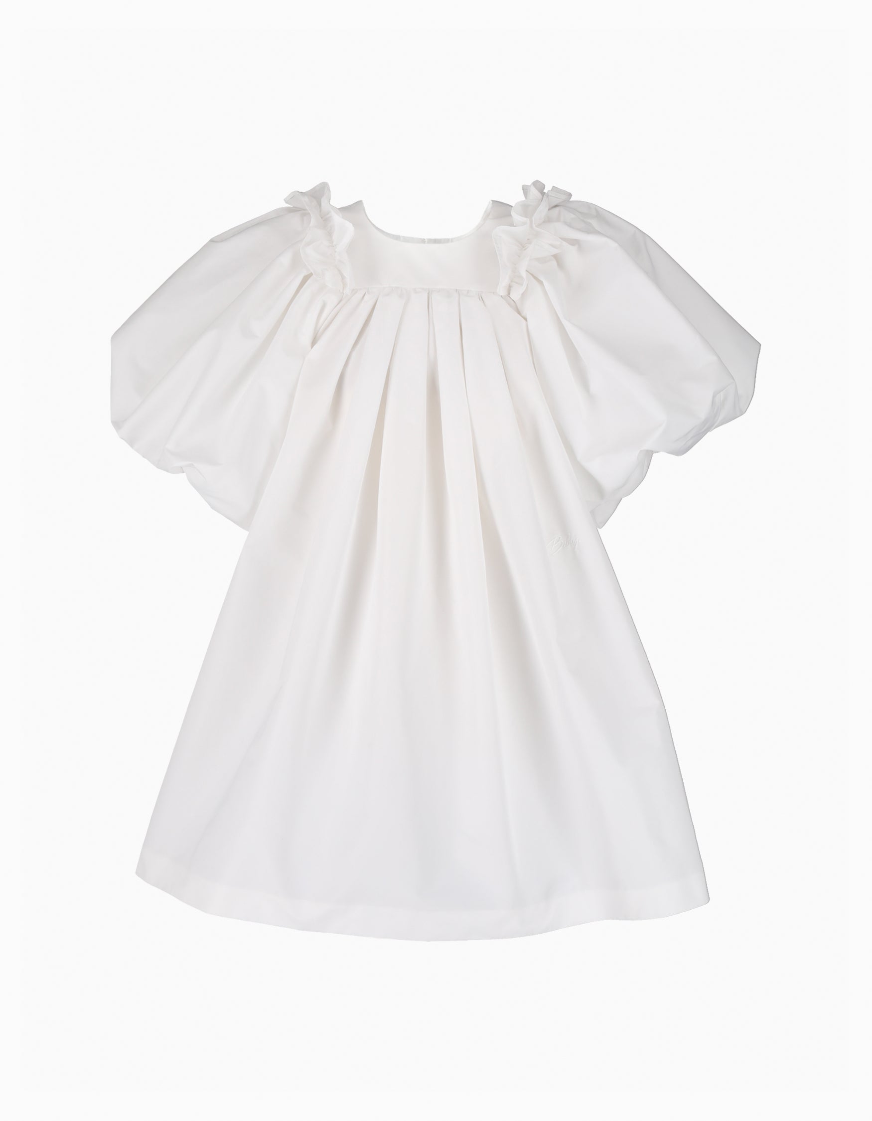 ARIEL MINI DRESS