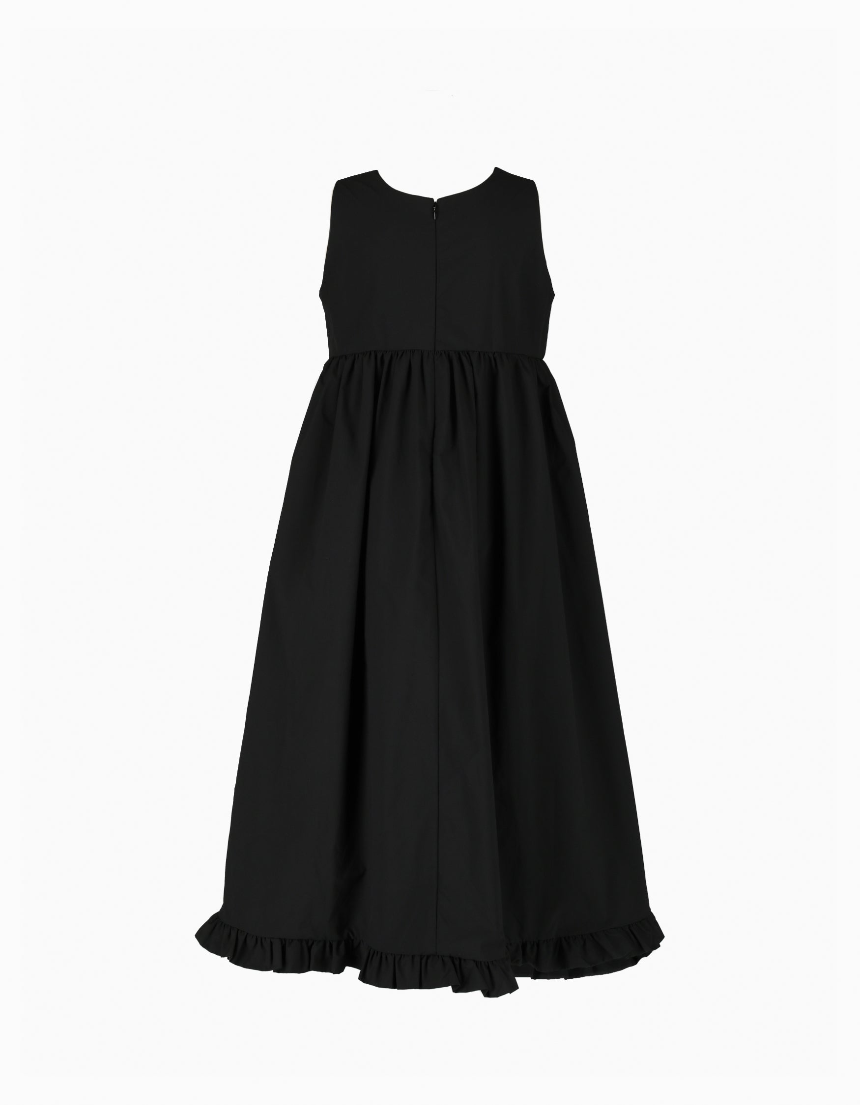 COCO LONG DRESS
