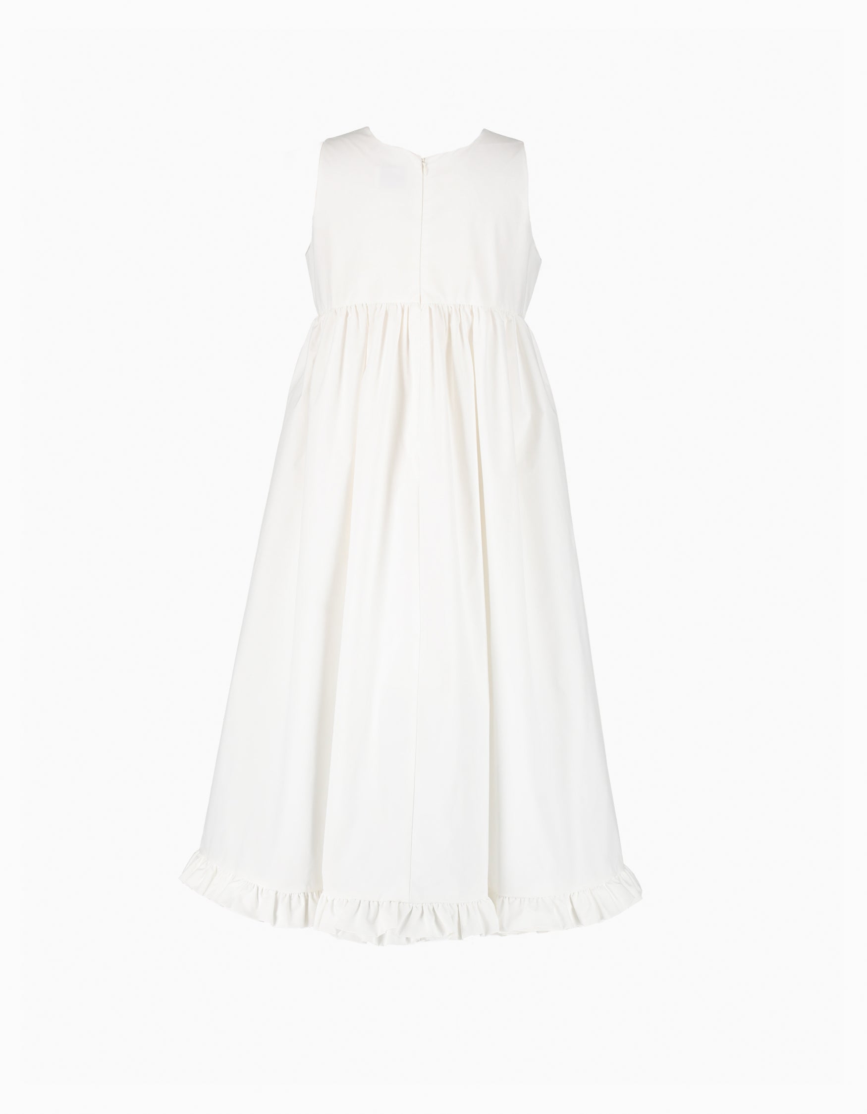 COCO LONG DRESS