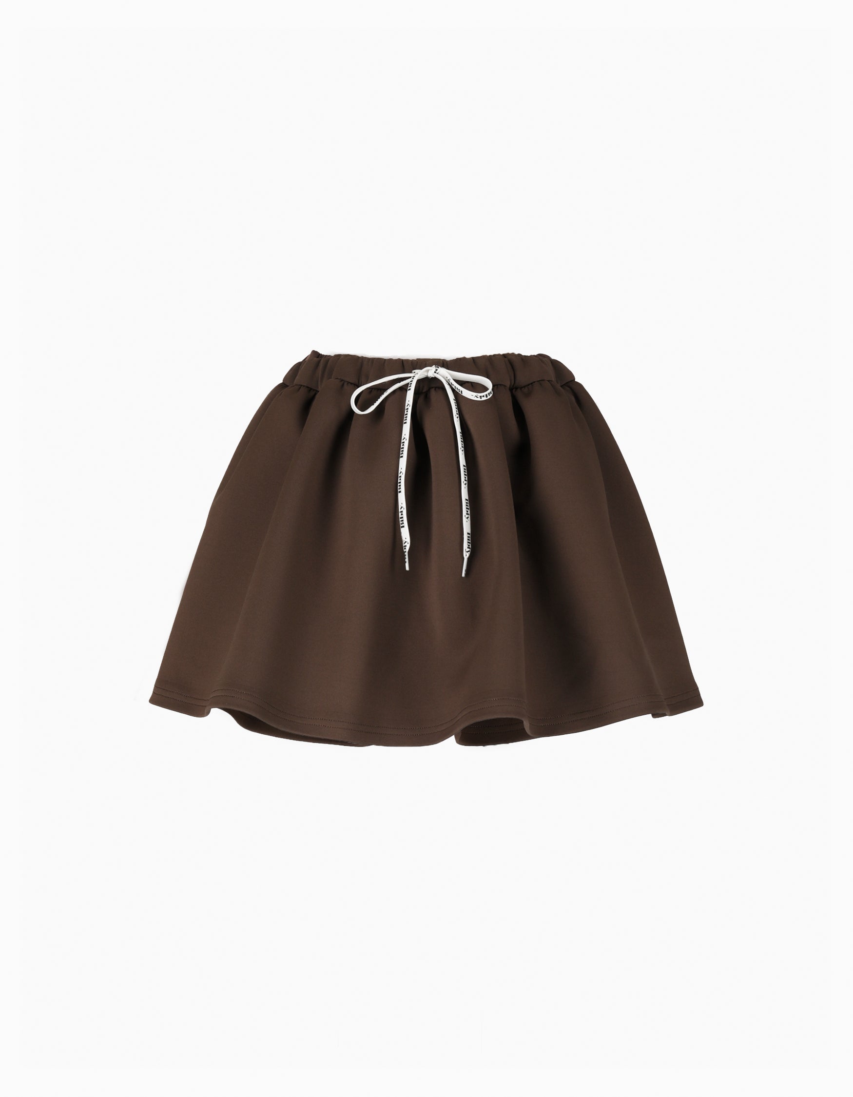 NELLY MINI SKIRT
