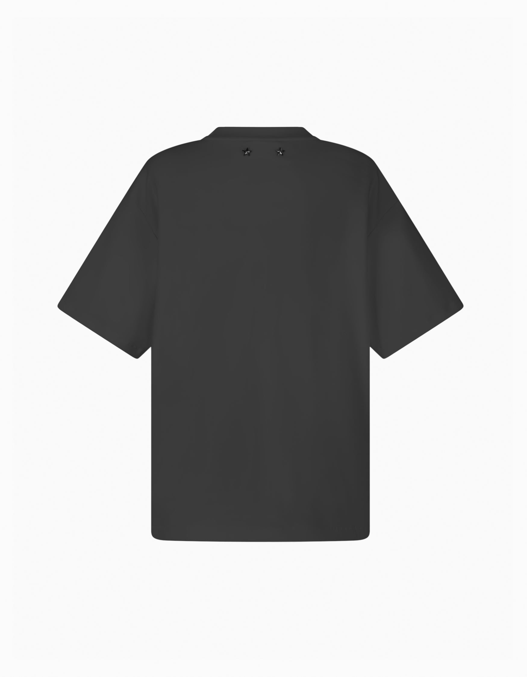 【即時発送】B. STAR TEE グレー F Bibiy ALL(商品一覧)｜Bibiy.