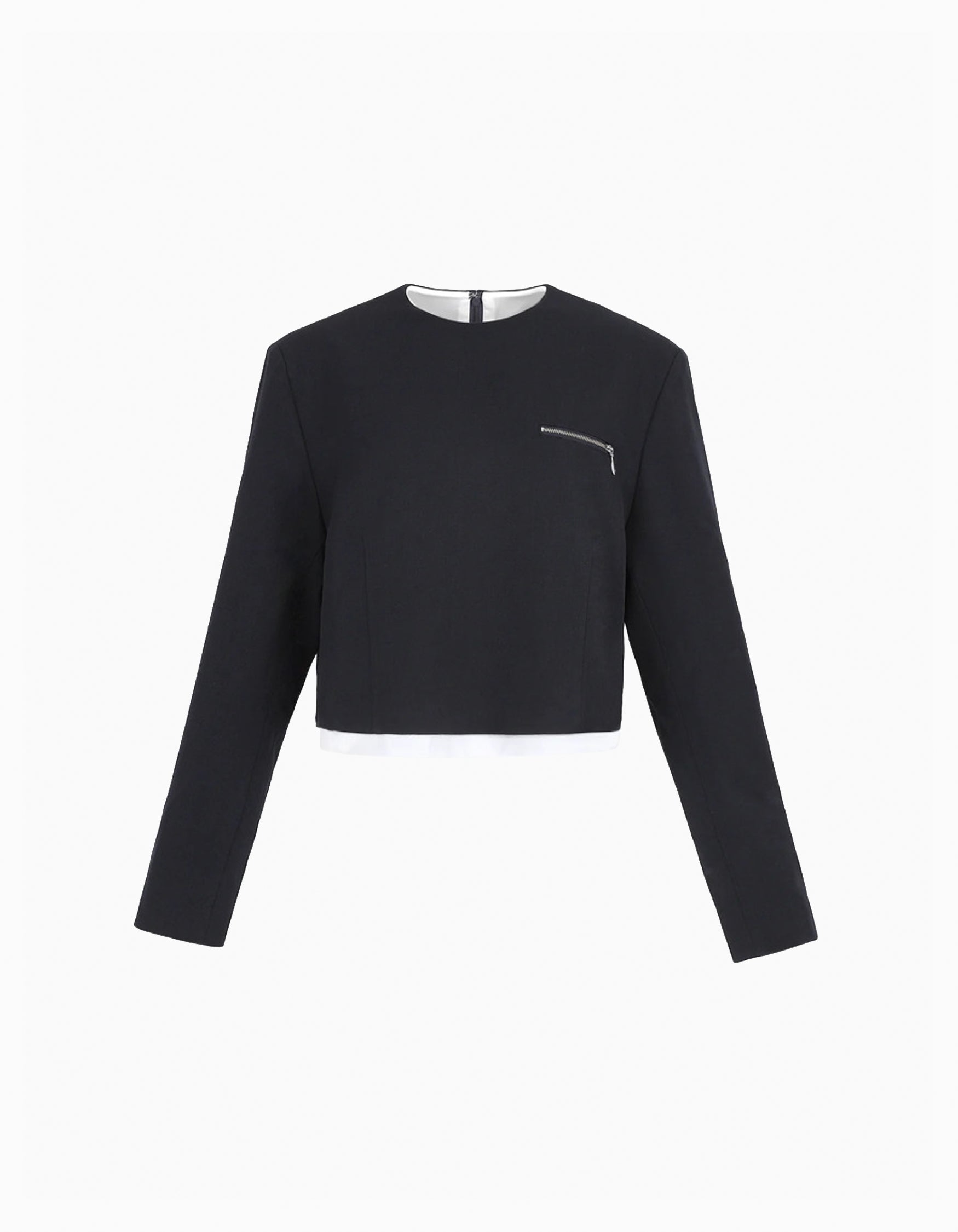 Bibiy GINZA SIX限定　ROSIEPEPURAMUTOP Bibiy GINZA SIX限定 ROSIEPEPURAMUTOP - メルカリ