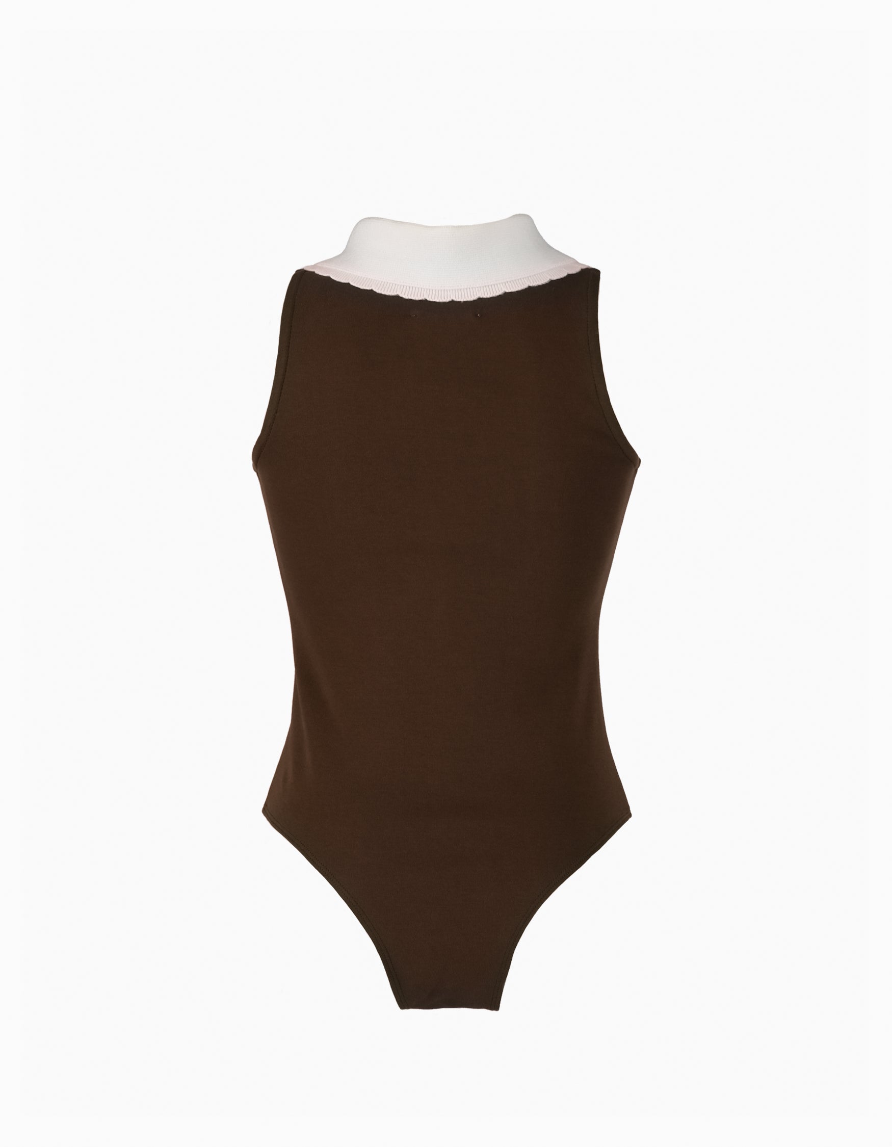 BUNNIE BODYSUIT