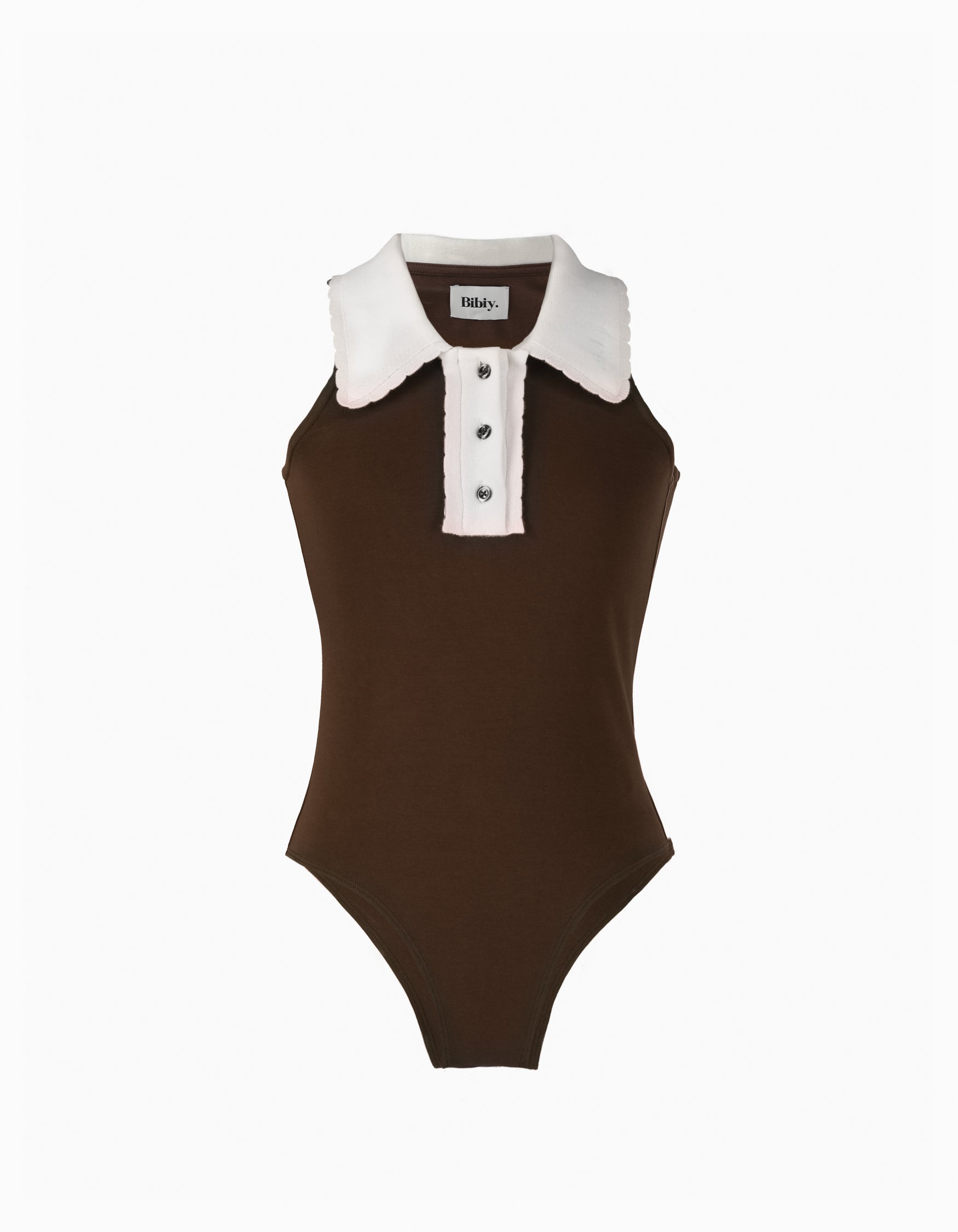 BUNNIE BODYSUIT