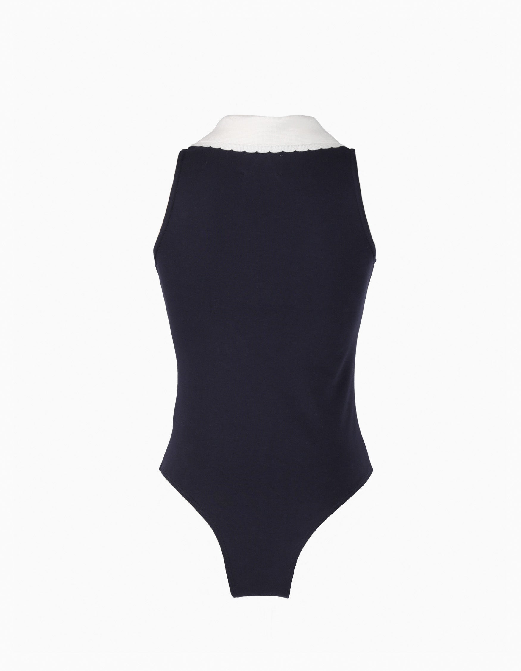BUNNIE BODYSUIT