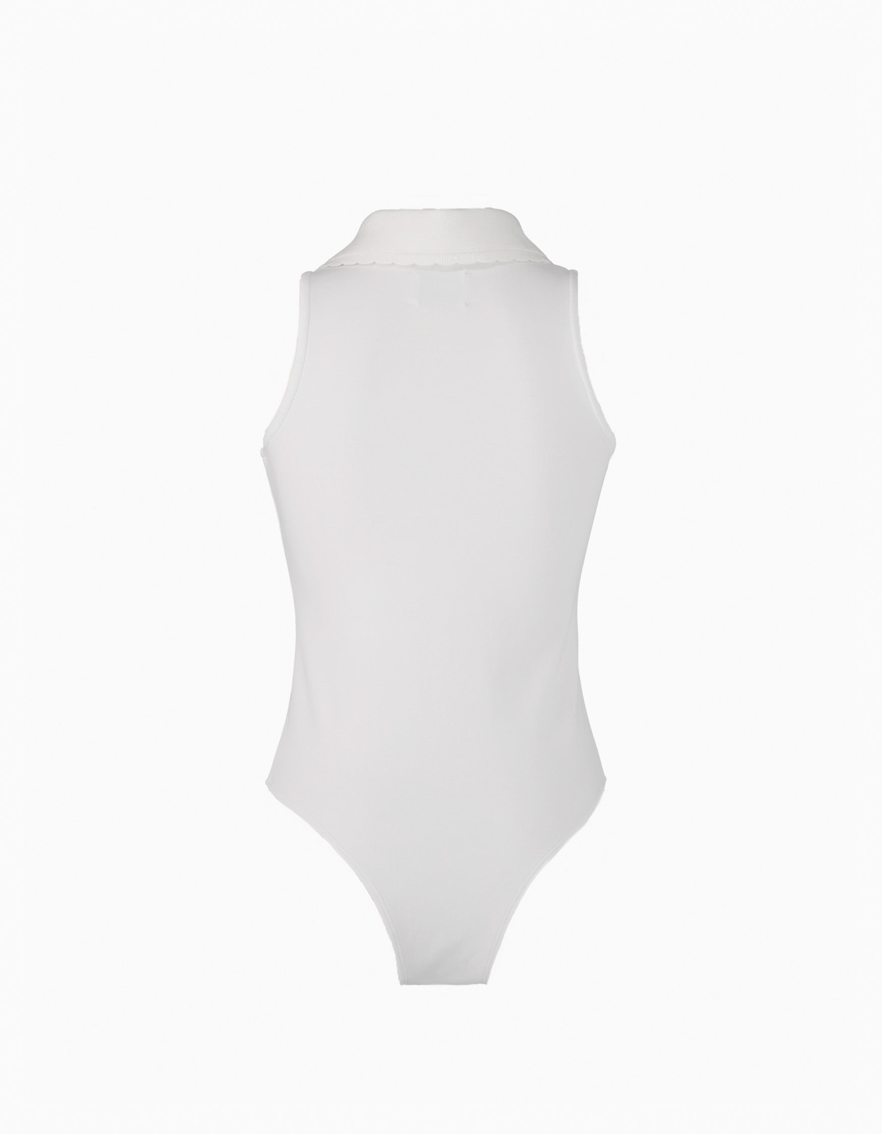 BUNNIE BODYSUIT