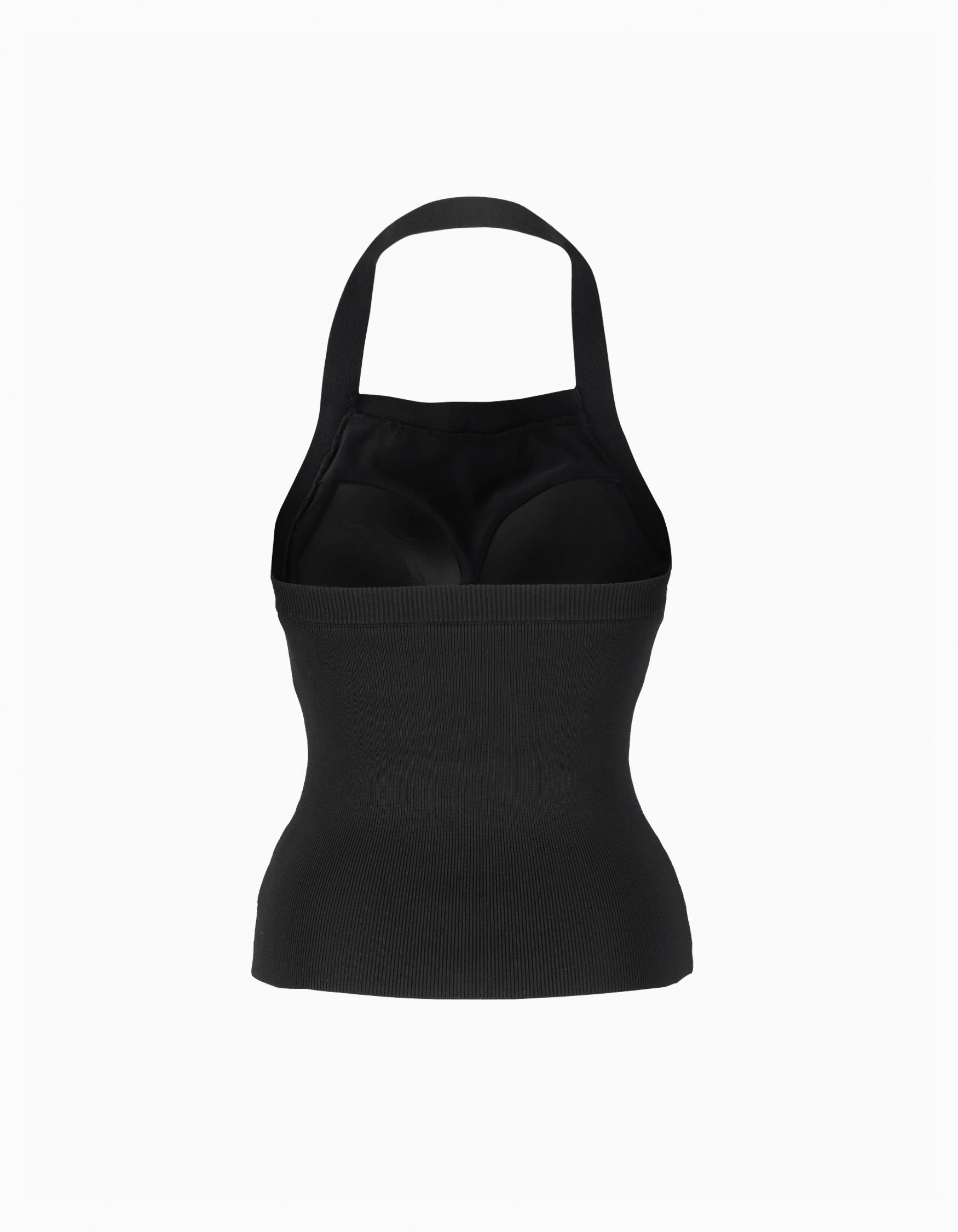 ROSETTE TANK TOP
