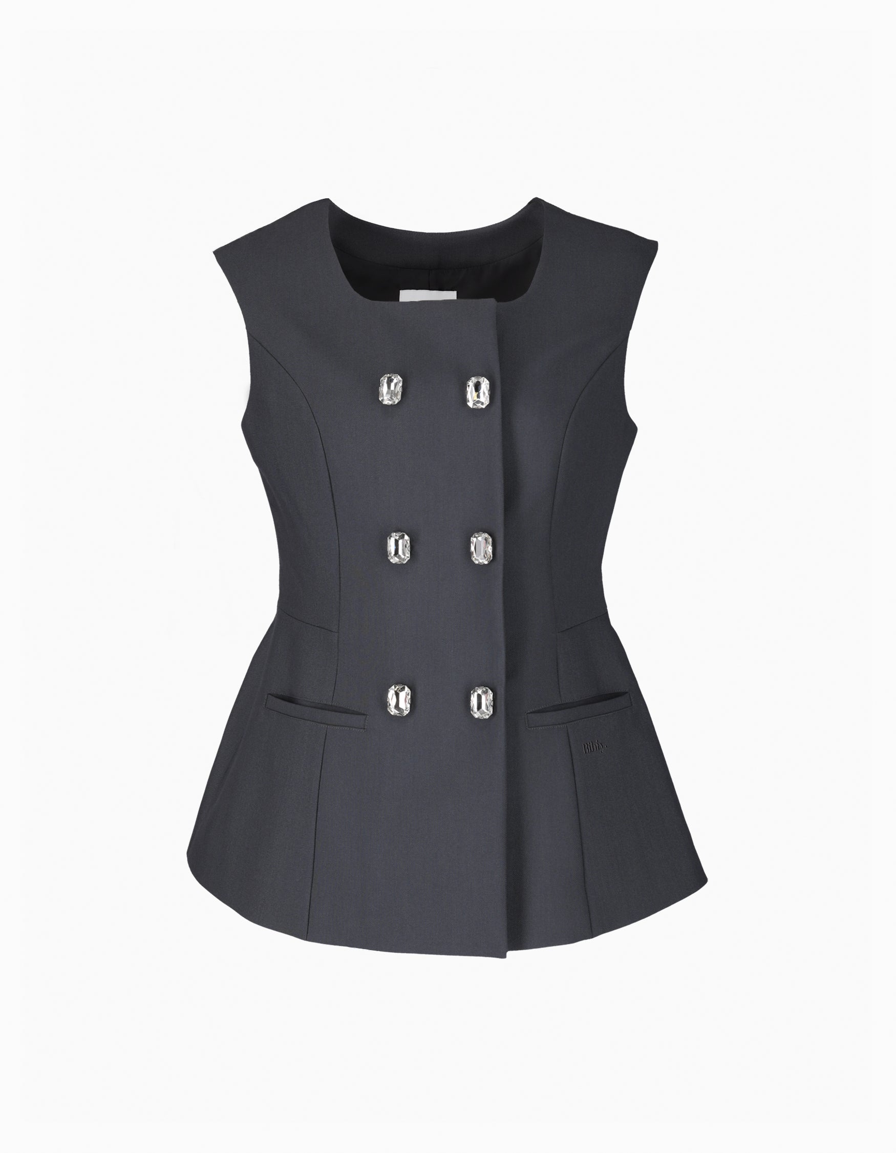 AIMEE BIJOU TOP