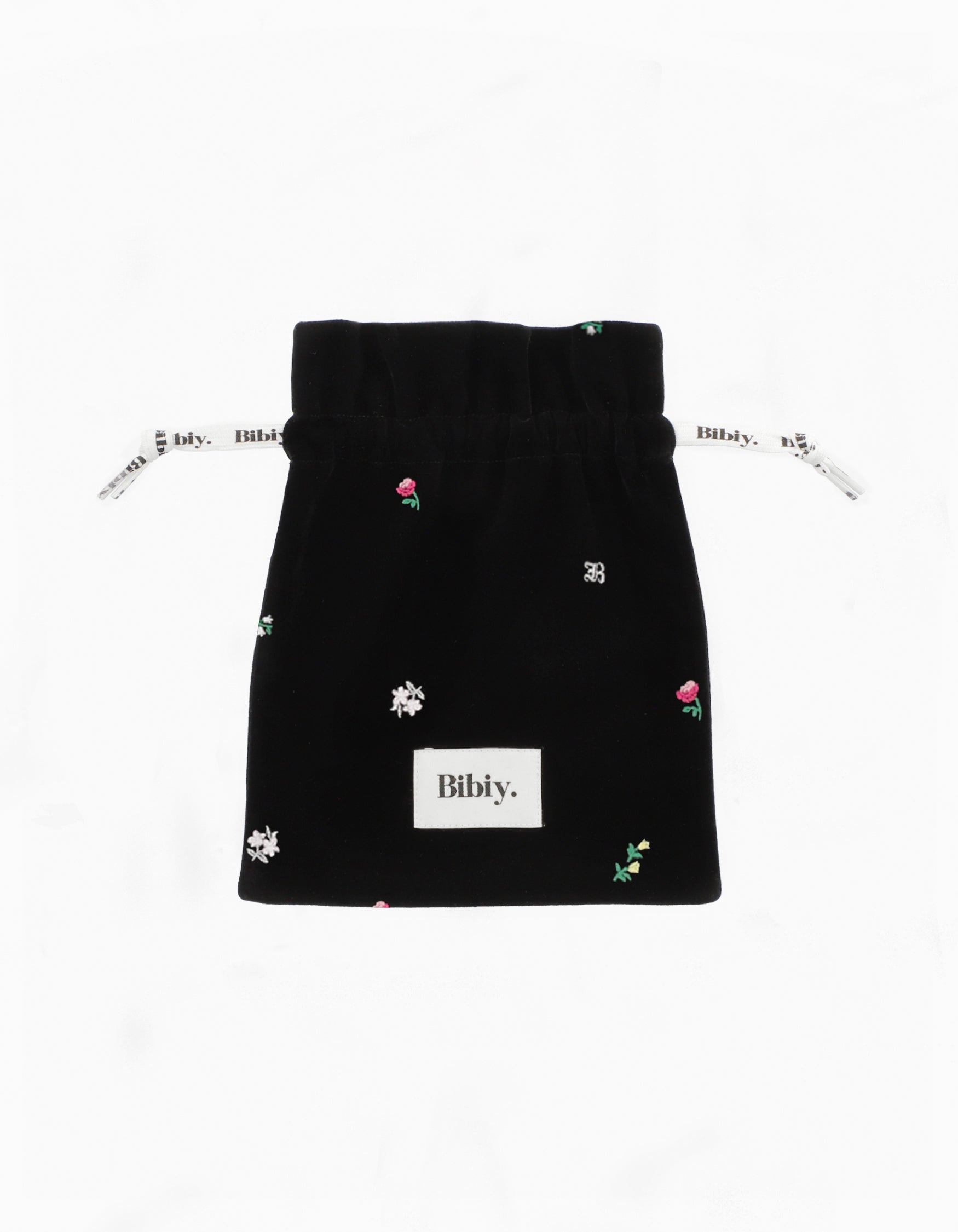 ALL(商品一覧)｜Bibiy.