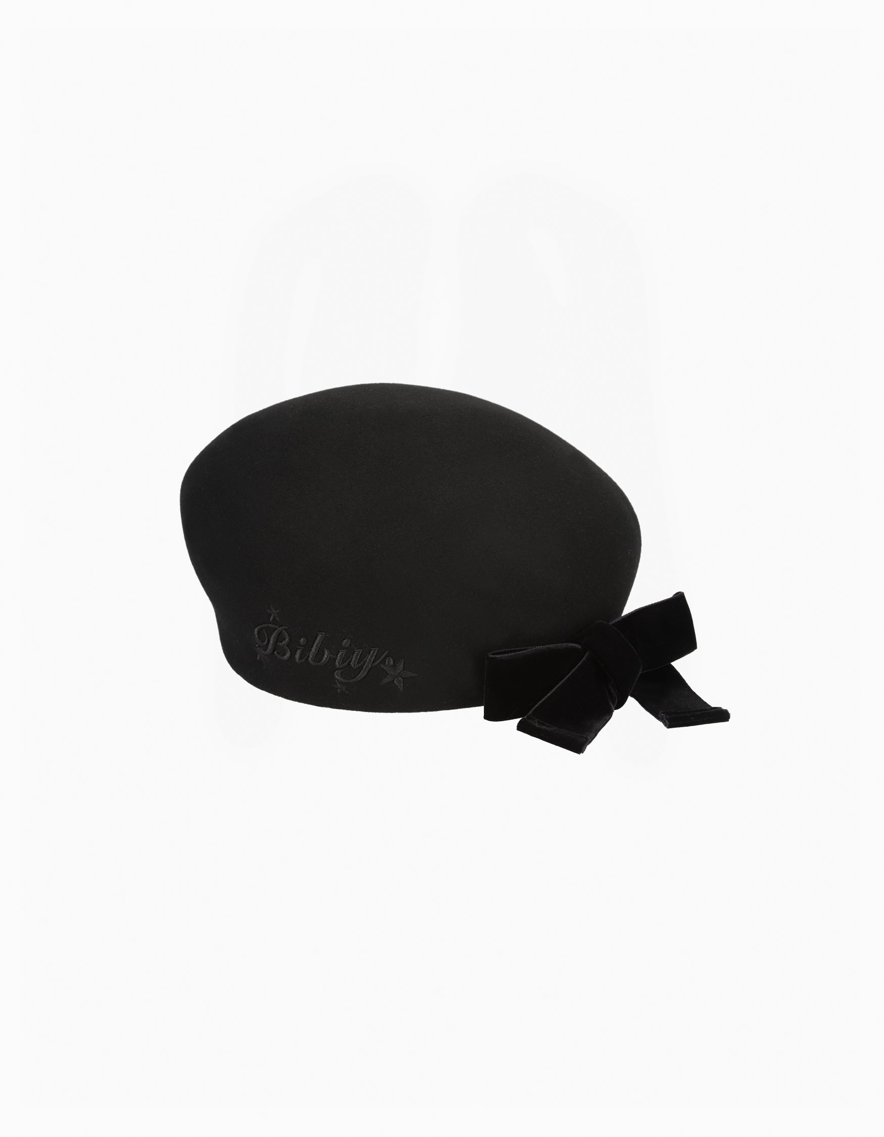BIBIY. ★ BERET