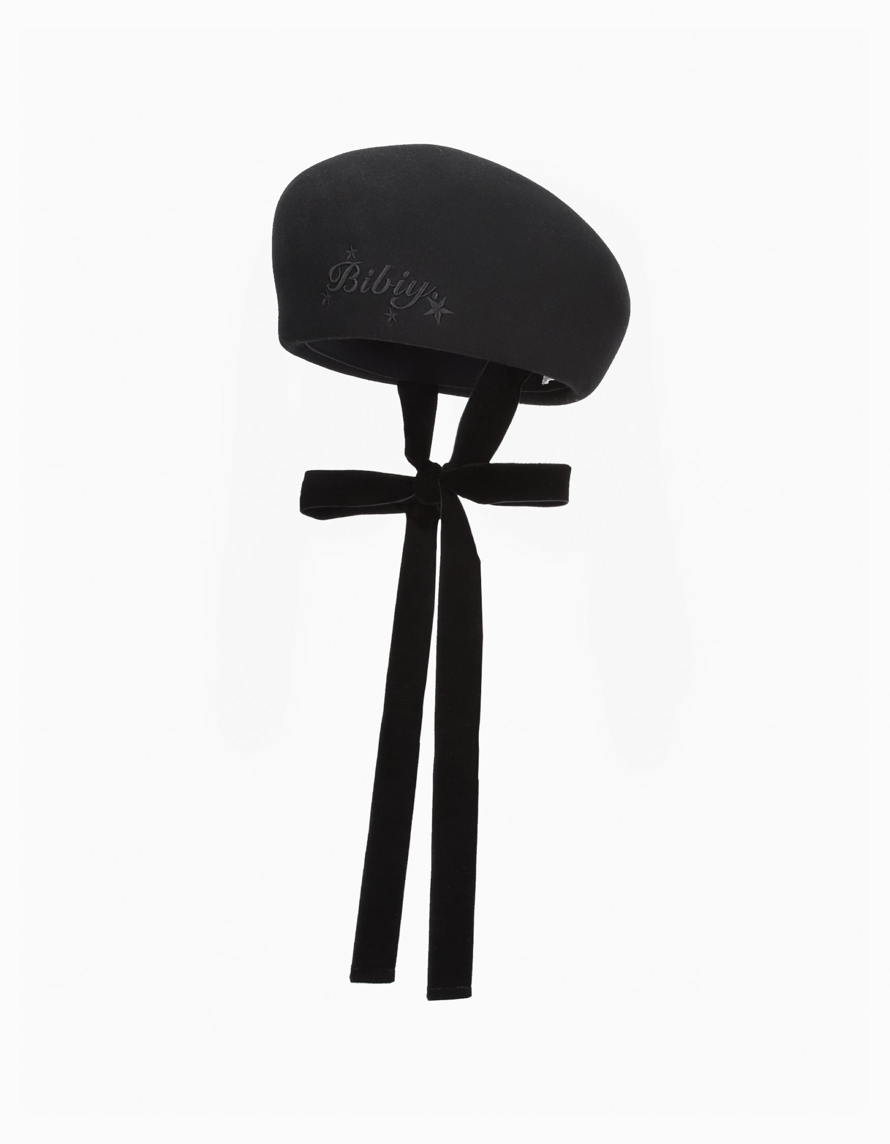 BIBIY. ★ BERET