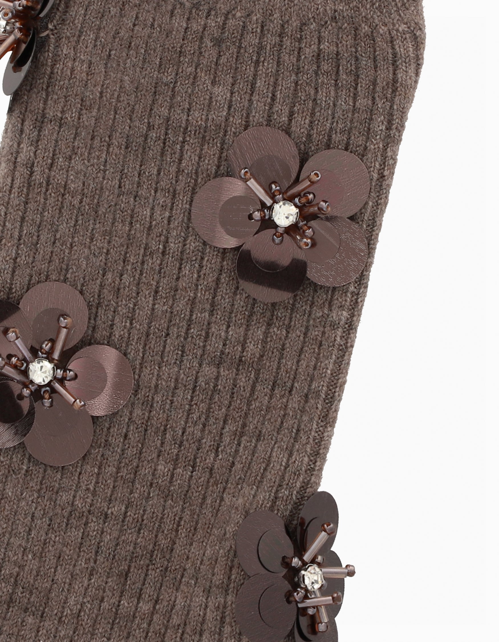 B. BIJOU SOCKS