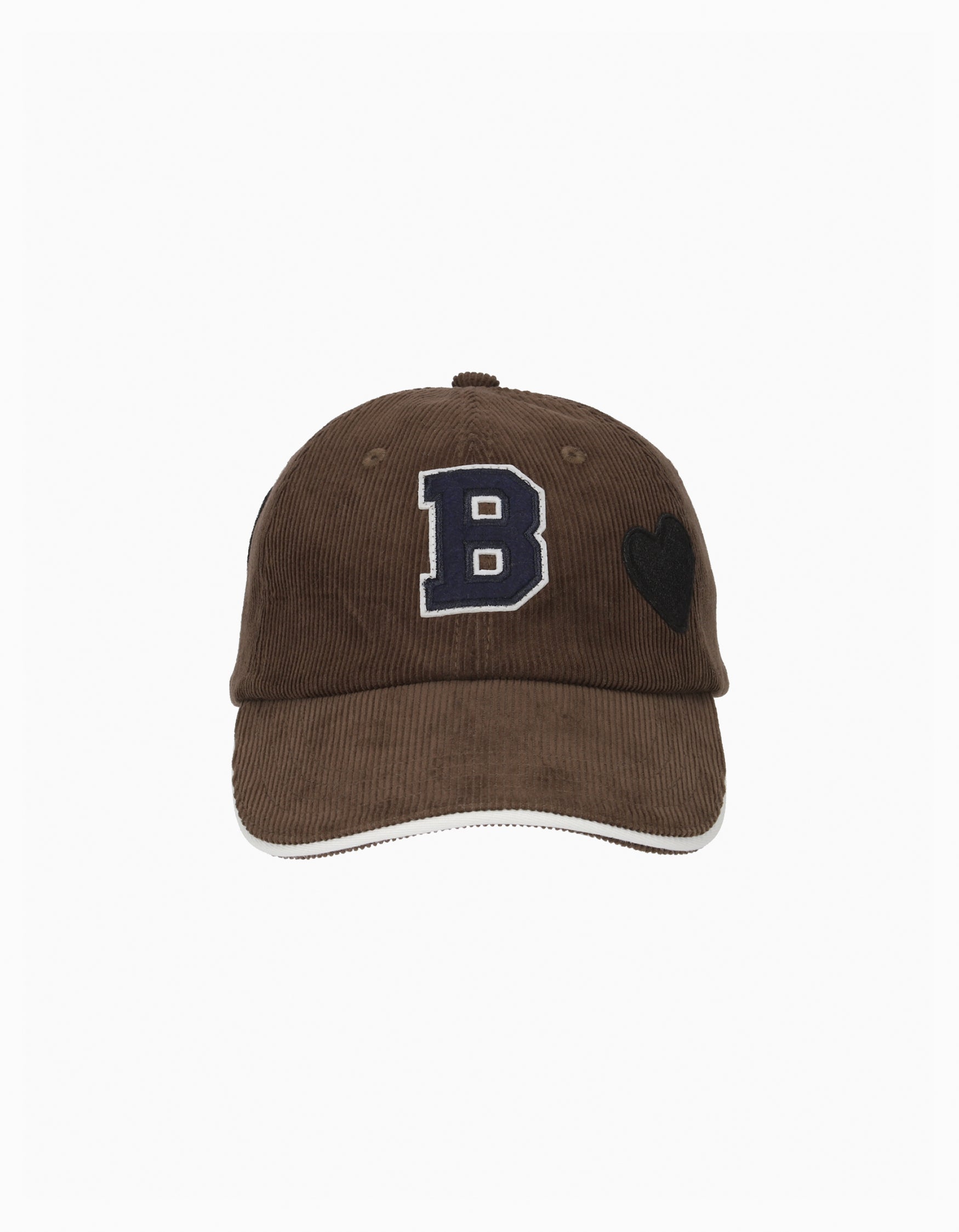 B. CLUB CAP