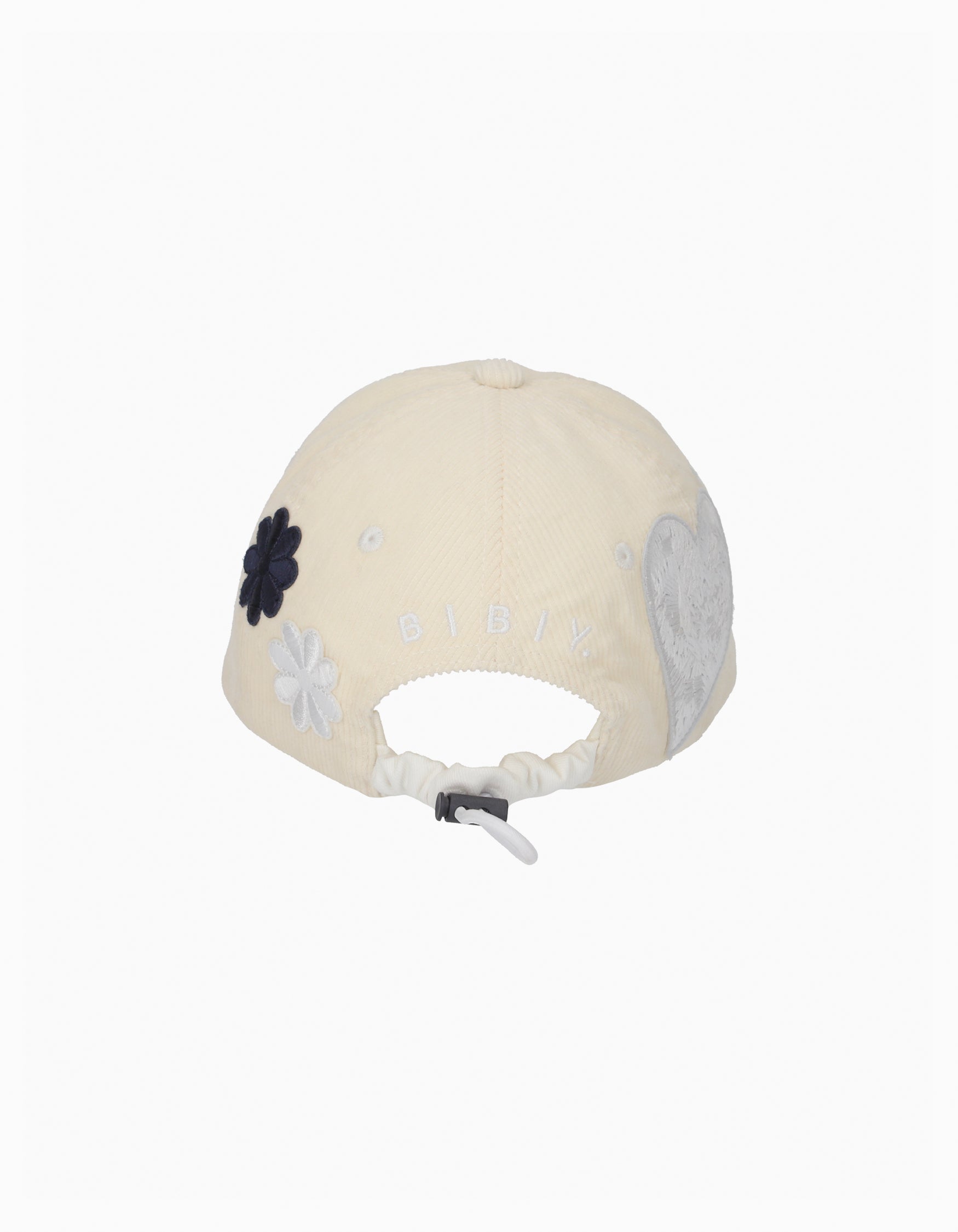 B. CLUB CAP