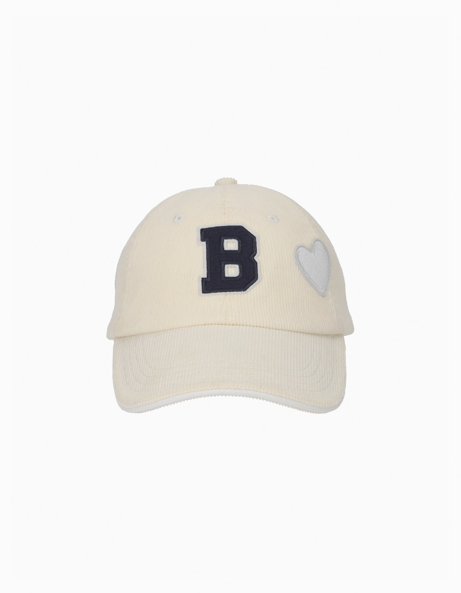 B. CLUB CAP
