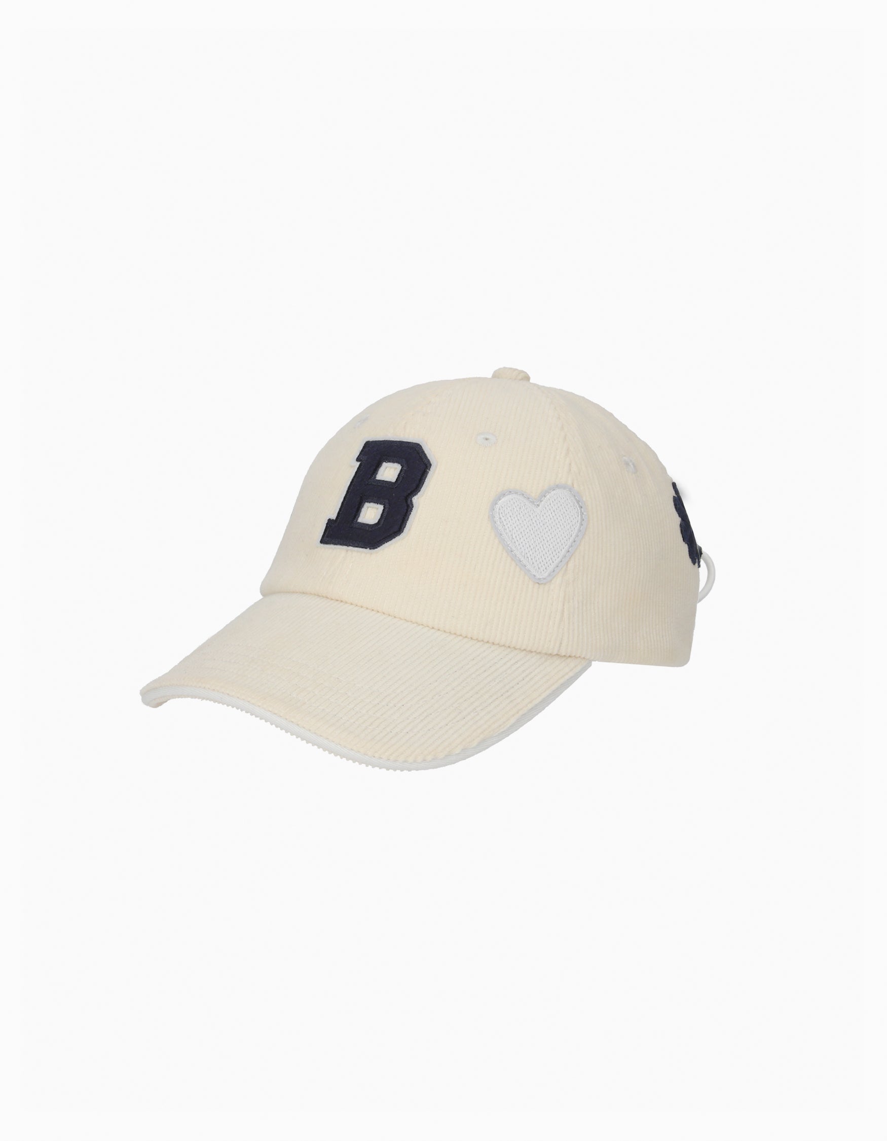 B. CLUB CAP