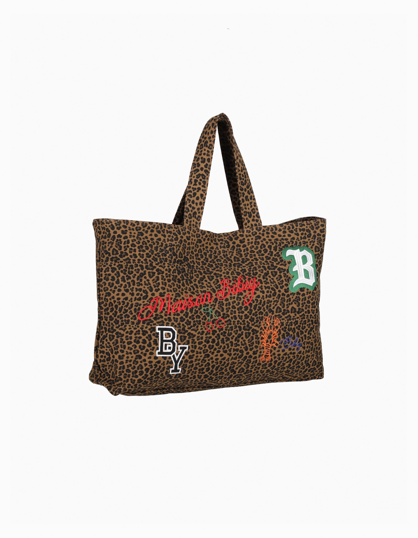バッグ Bibiy. / B. FUR BOX BAG B41-BG035BKL_2.jpg?v=