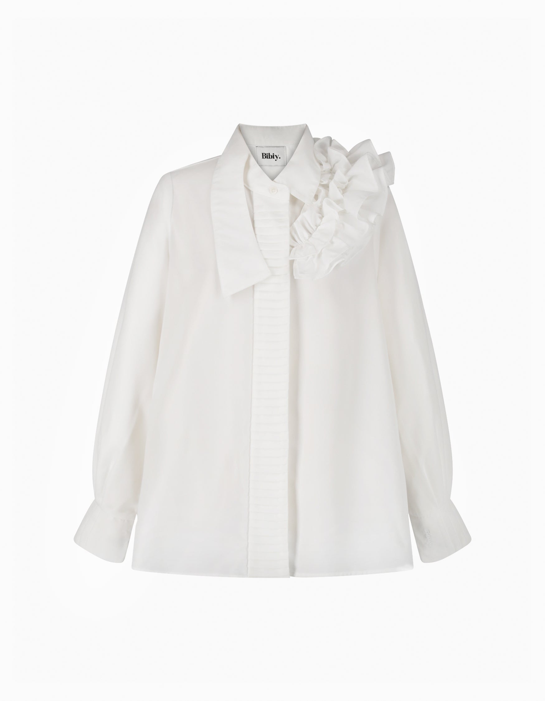 SONNET BLOUSE