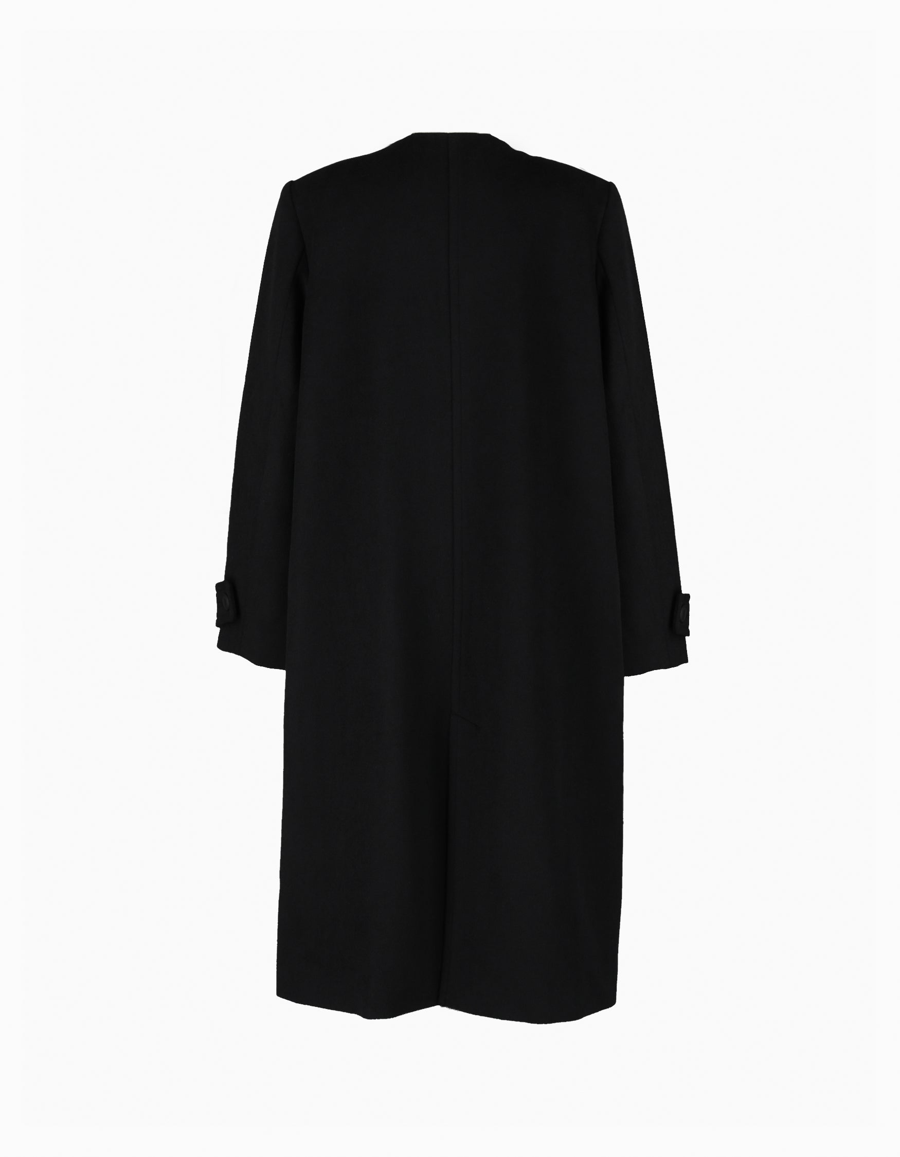 B. CAROL COAT