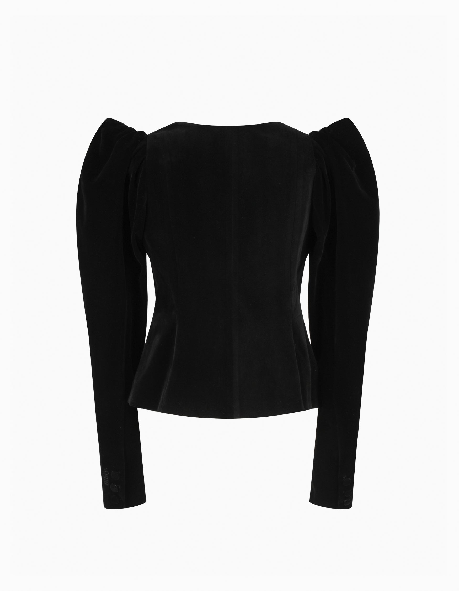 ROSALIE JACKET