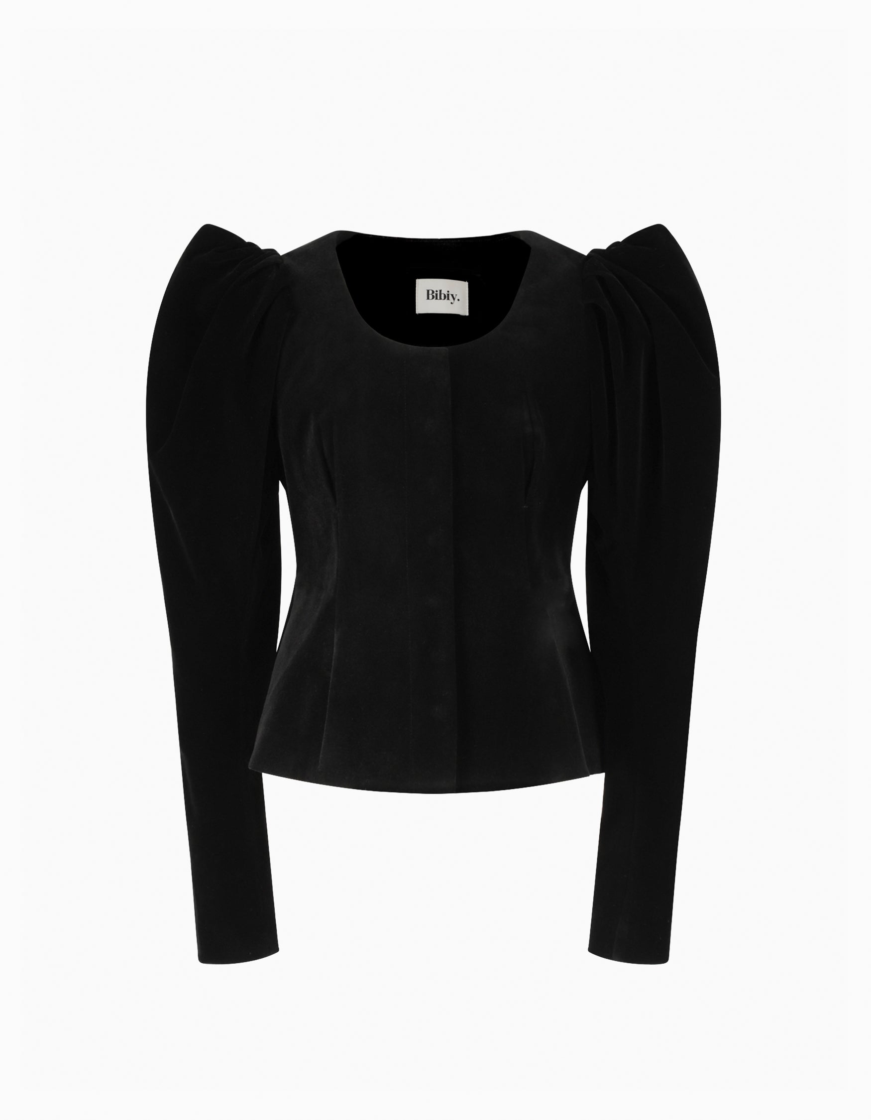 ROSALIE JACKET