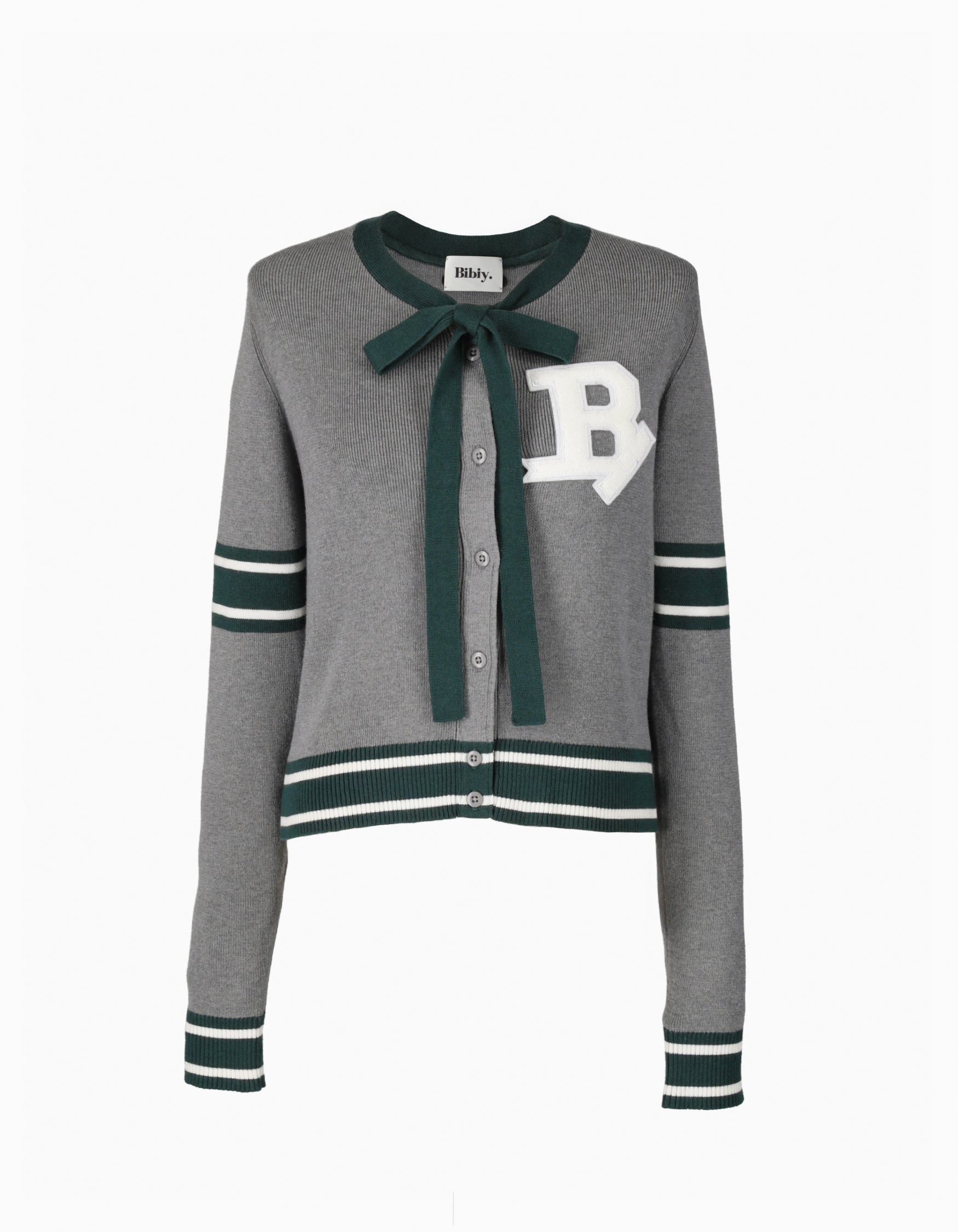 Bibiy.|OFFICIAL ONLINE STORE