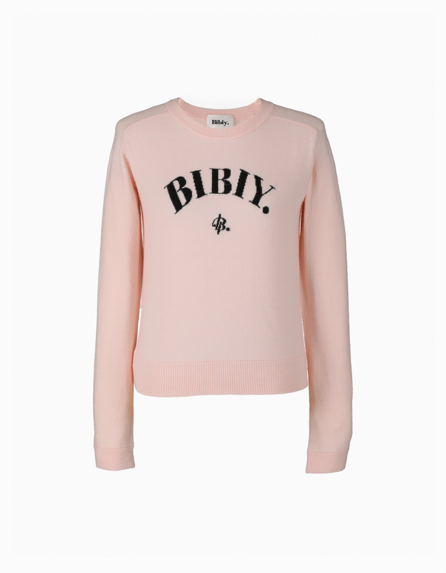B. MANIA LONG KNIT