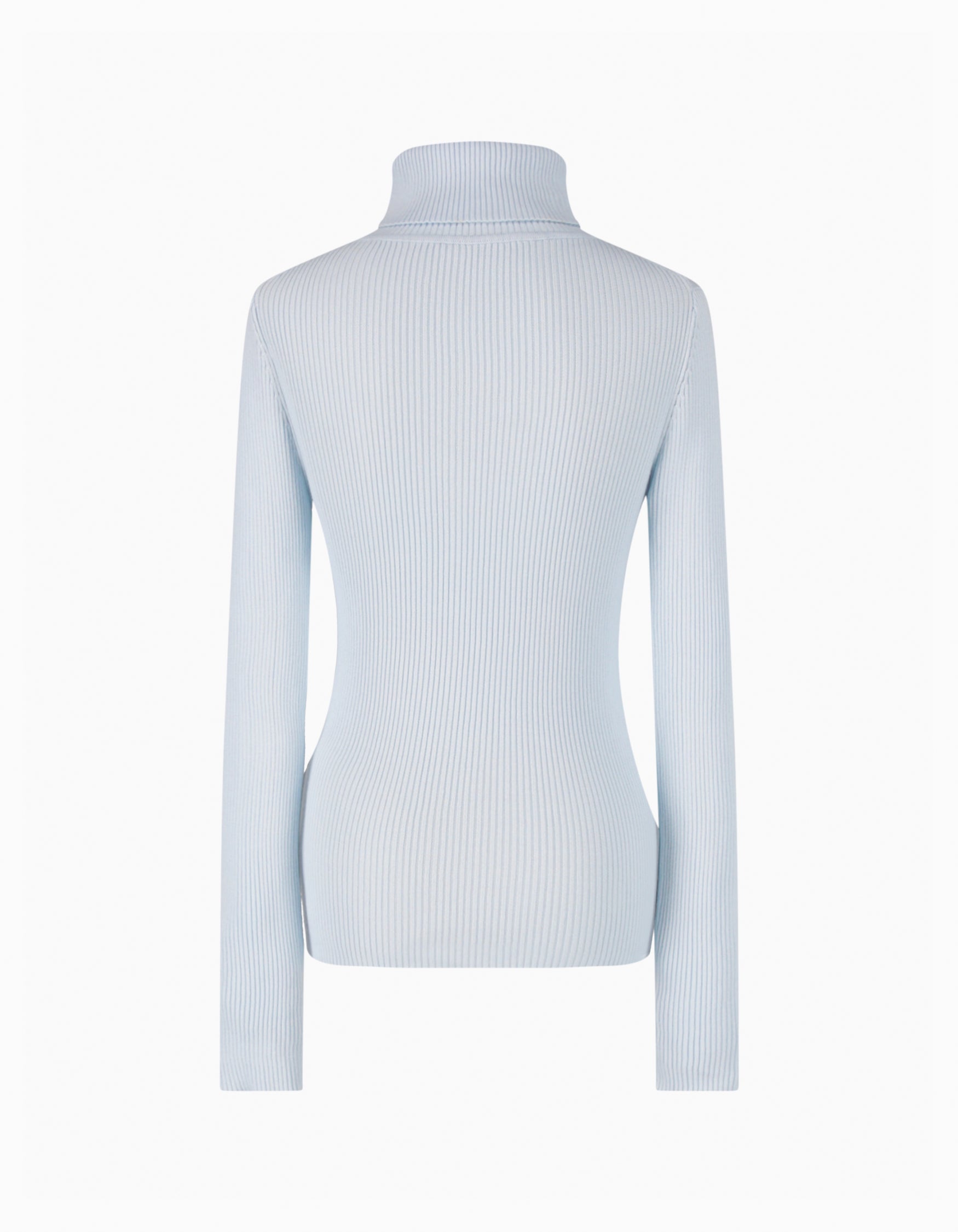 B. TURTLE KNIT