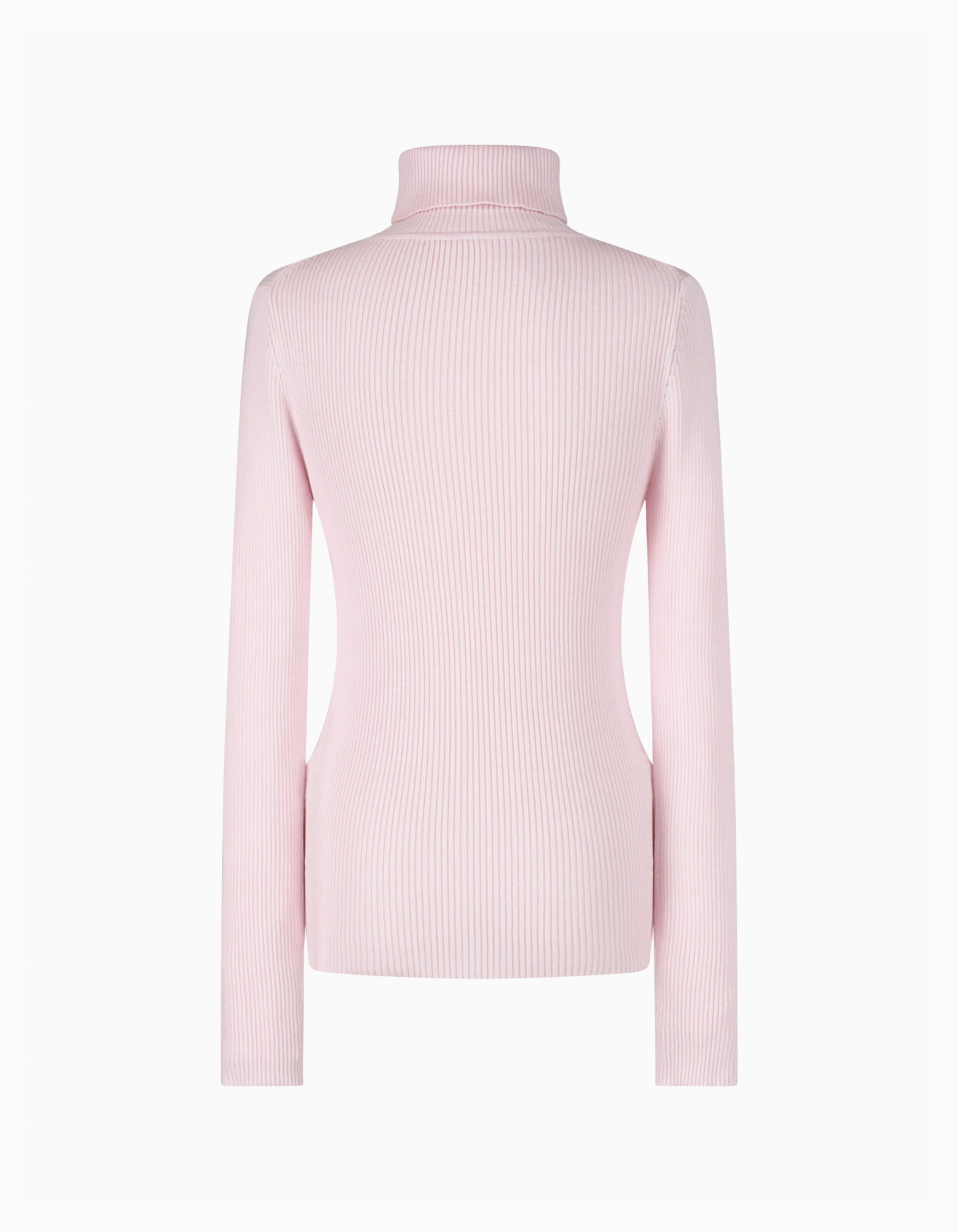 B. TURTLE KNIT