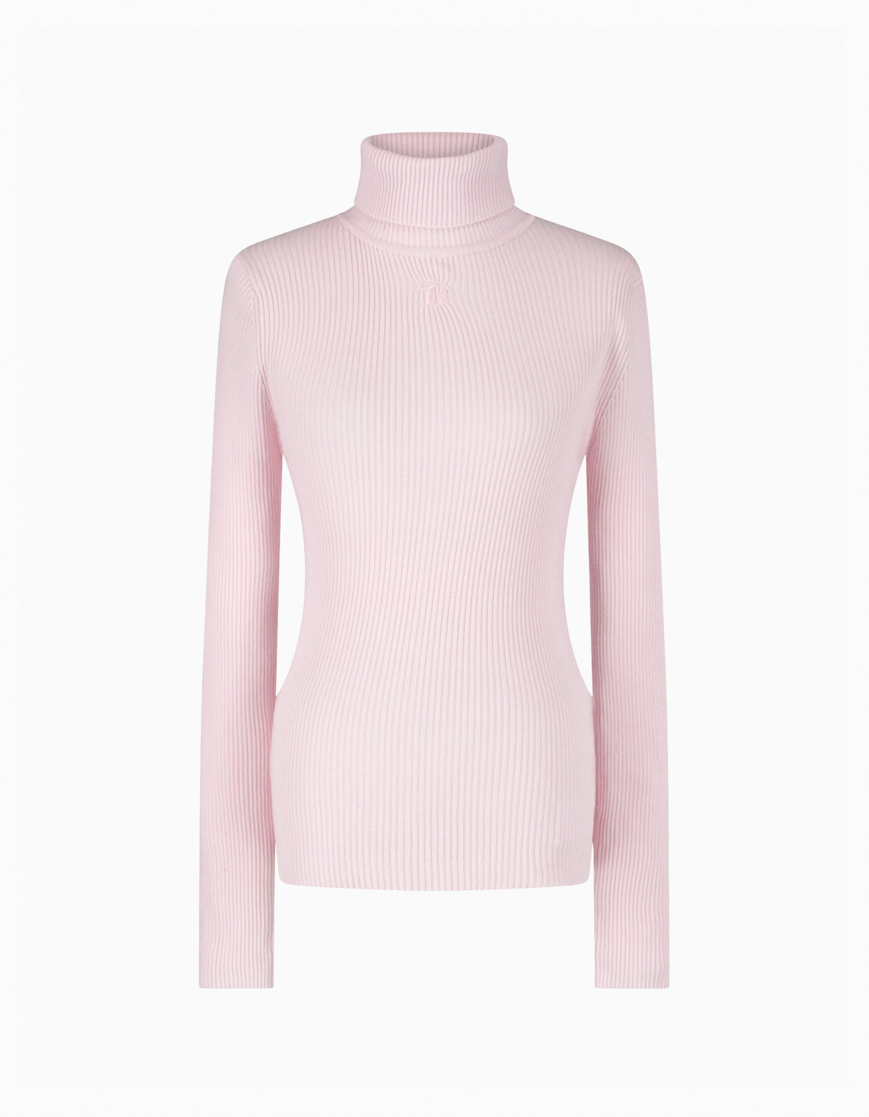 B. TURTLE KNIT