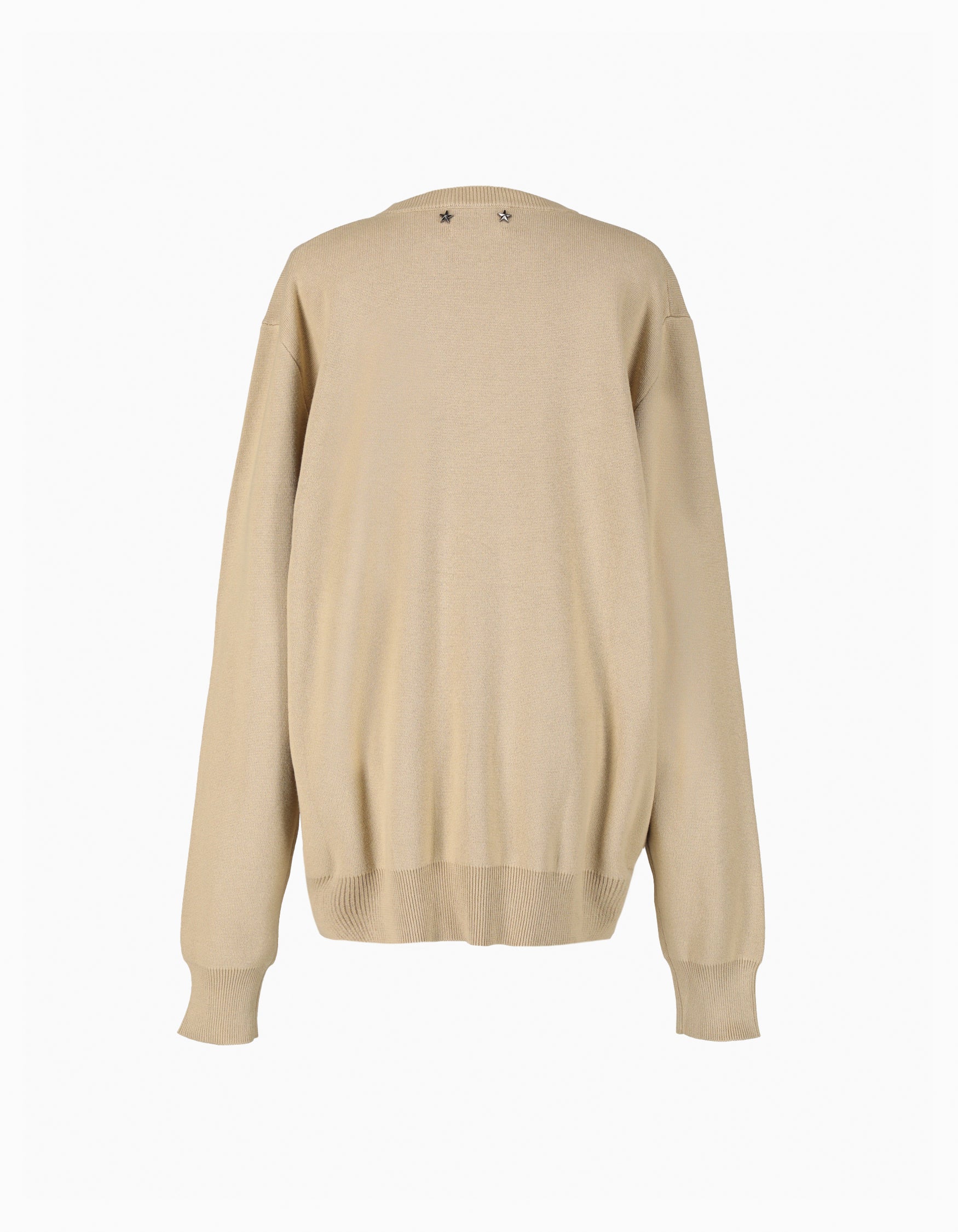 TOPS｜Bibiy.