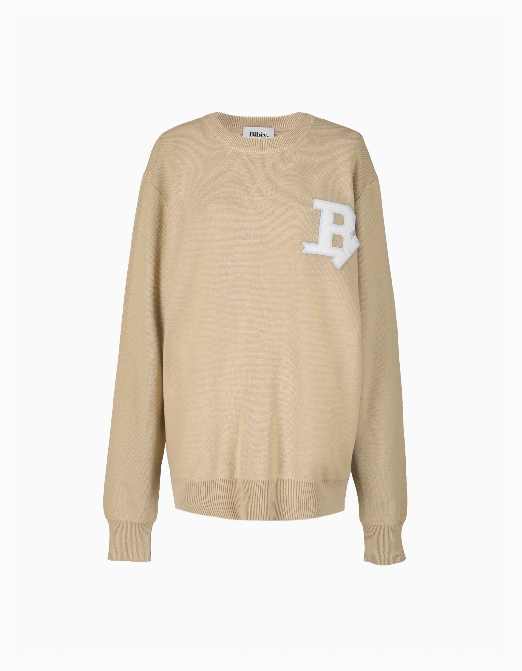 Bibiy.|OFFICIAL ONLINE STORE