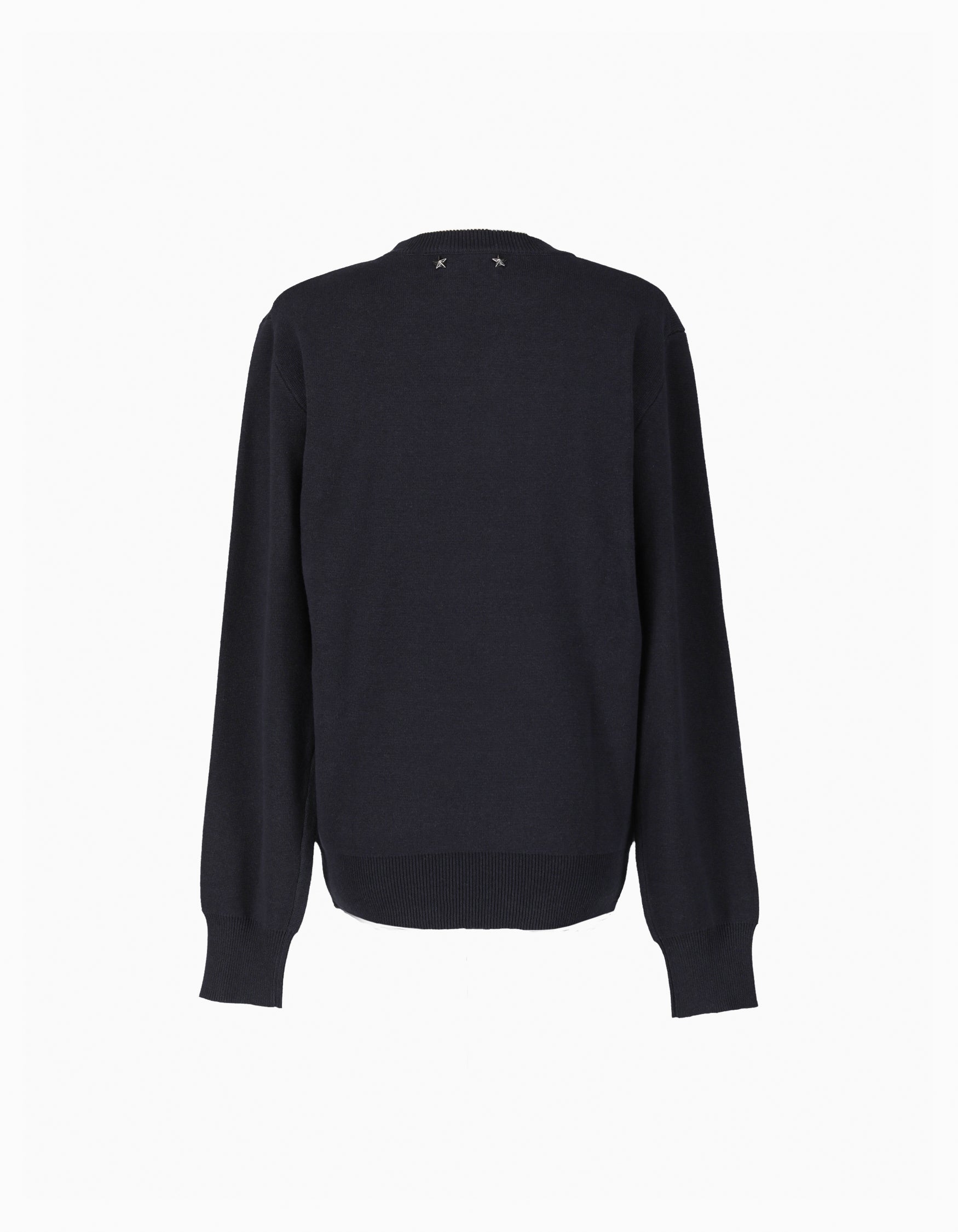 B. CLUB KNIT