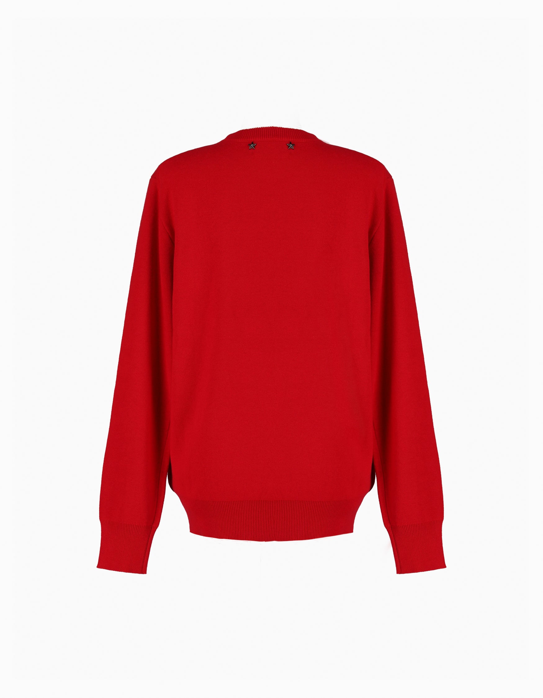 B. CLUB KNIT
