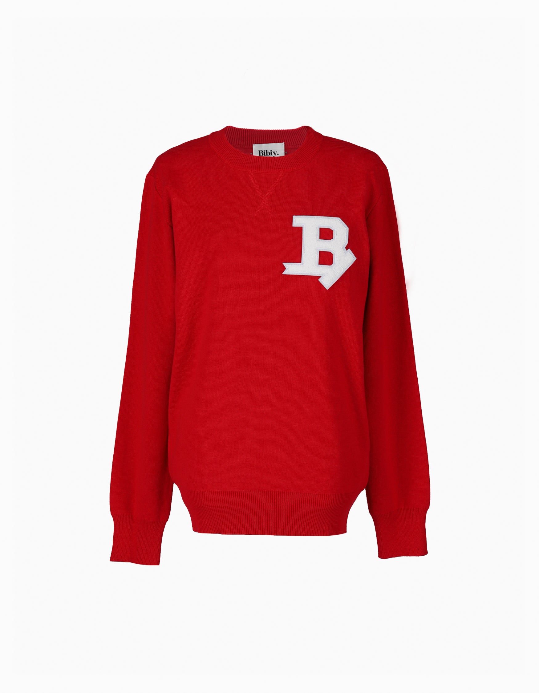 B. CLUB KNIT