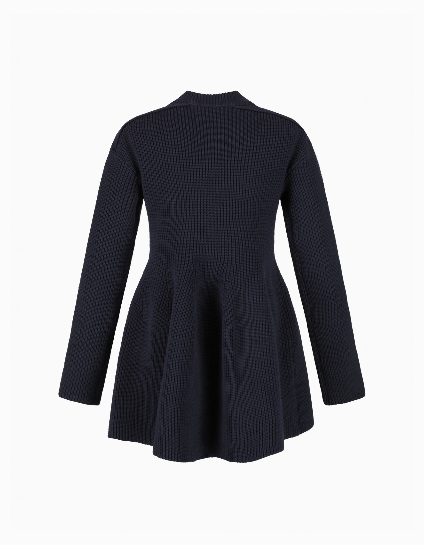 WILLOW DRESS