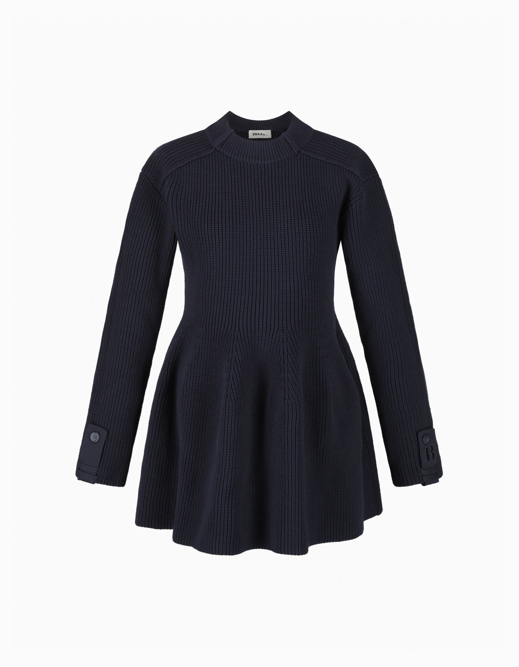 WILLOW DRESS