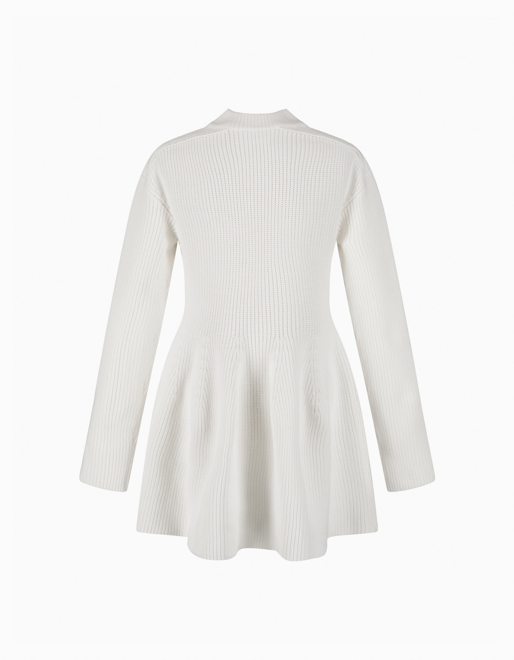 WILLOW DRESS