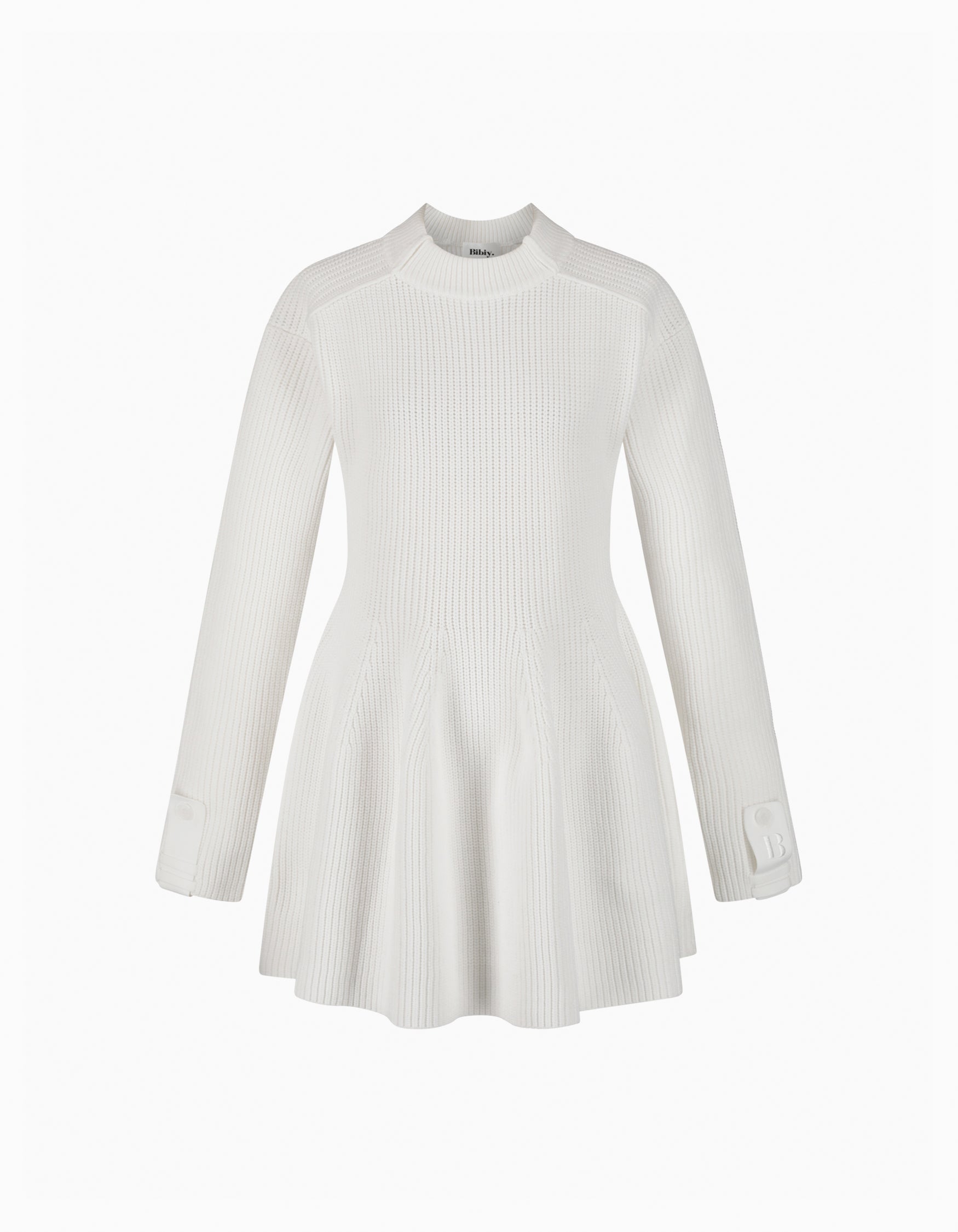 WILLOW DRESS