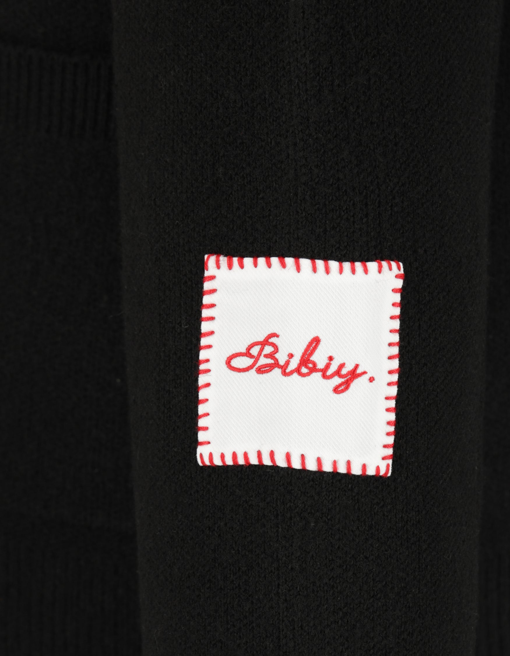 BESTSELLER｜Bibiy.