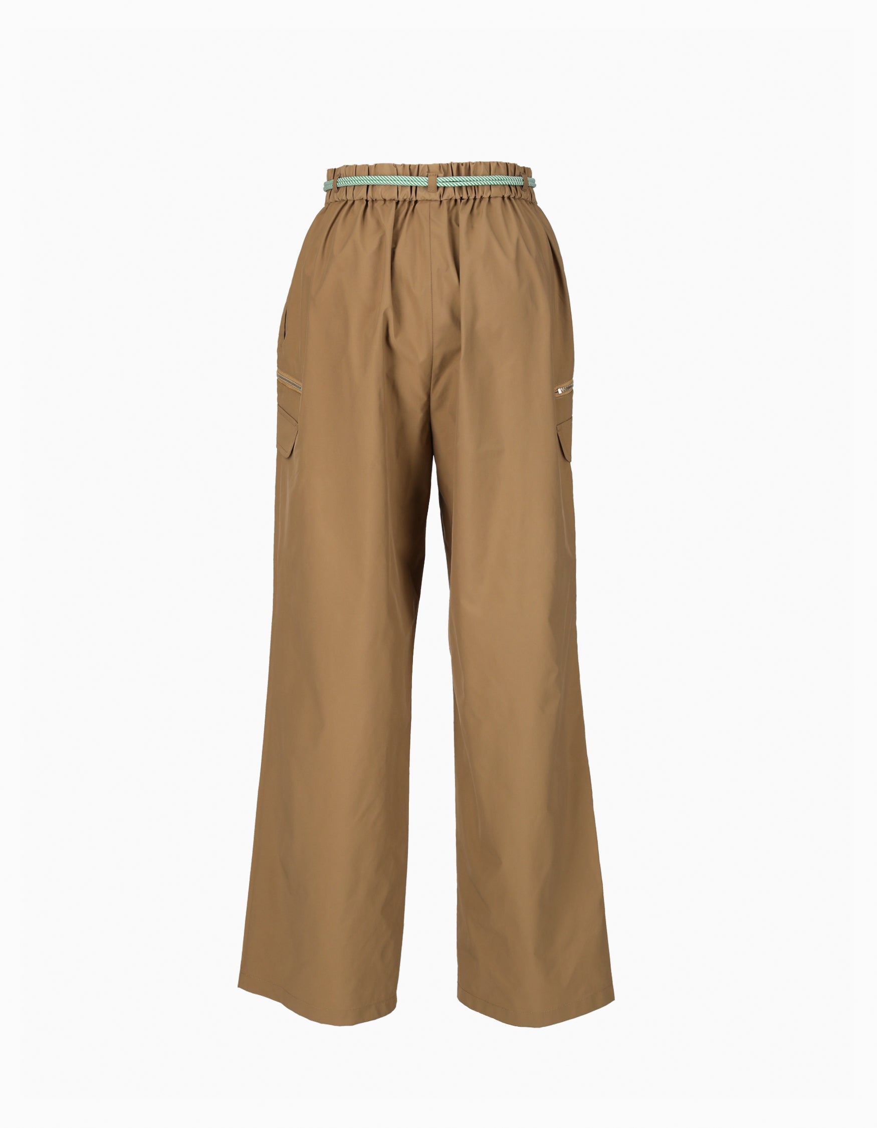 PIPER CARGO PANTS